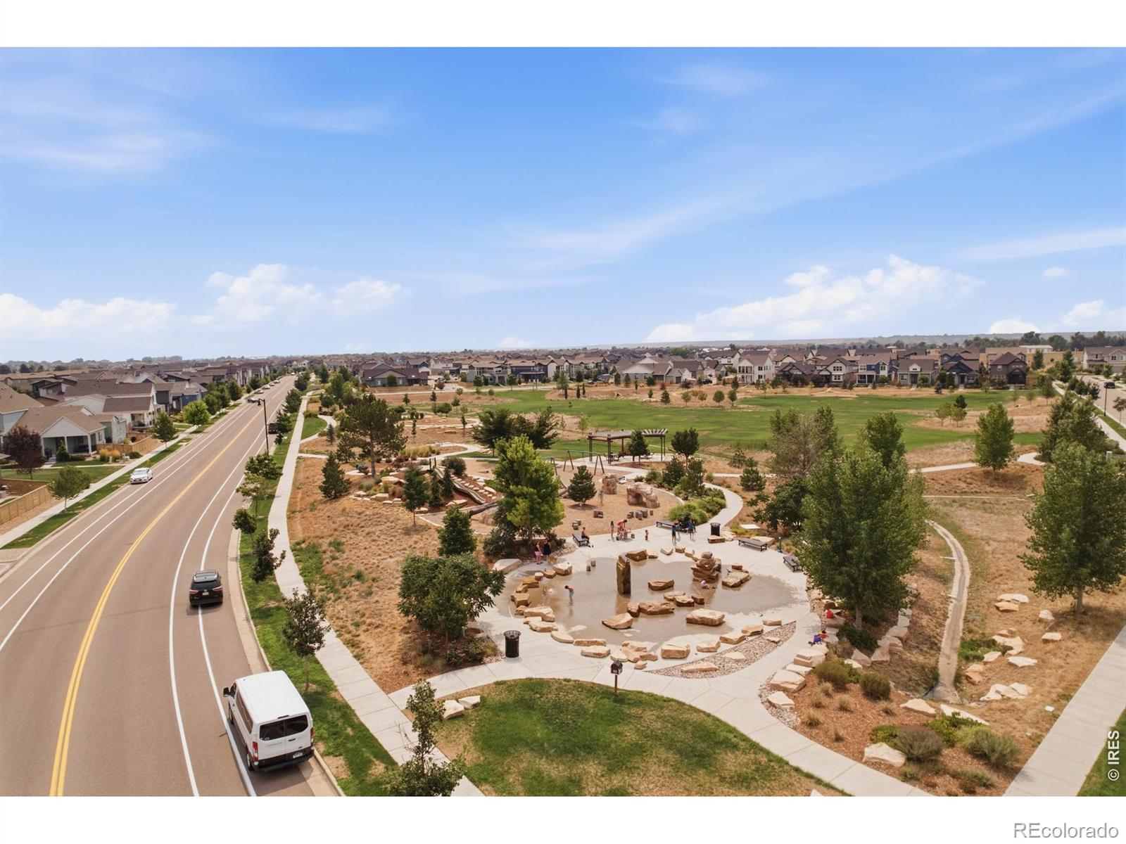 MLS Image #42 for 6101  bouganville boulevard,timnath, Colorado