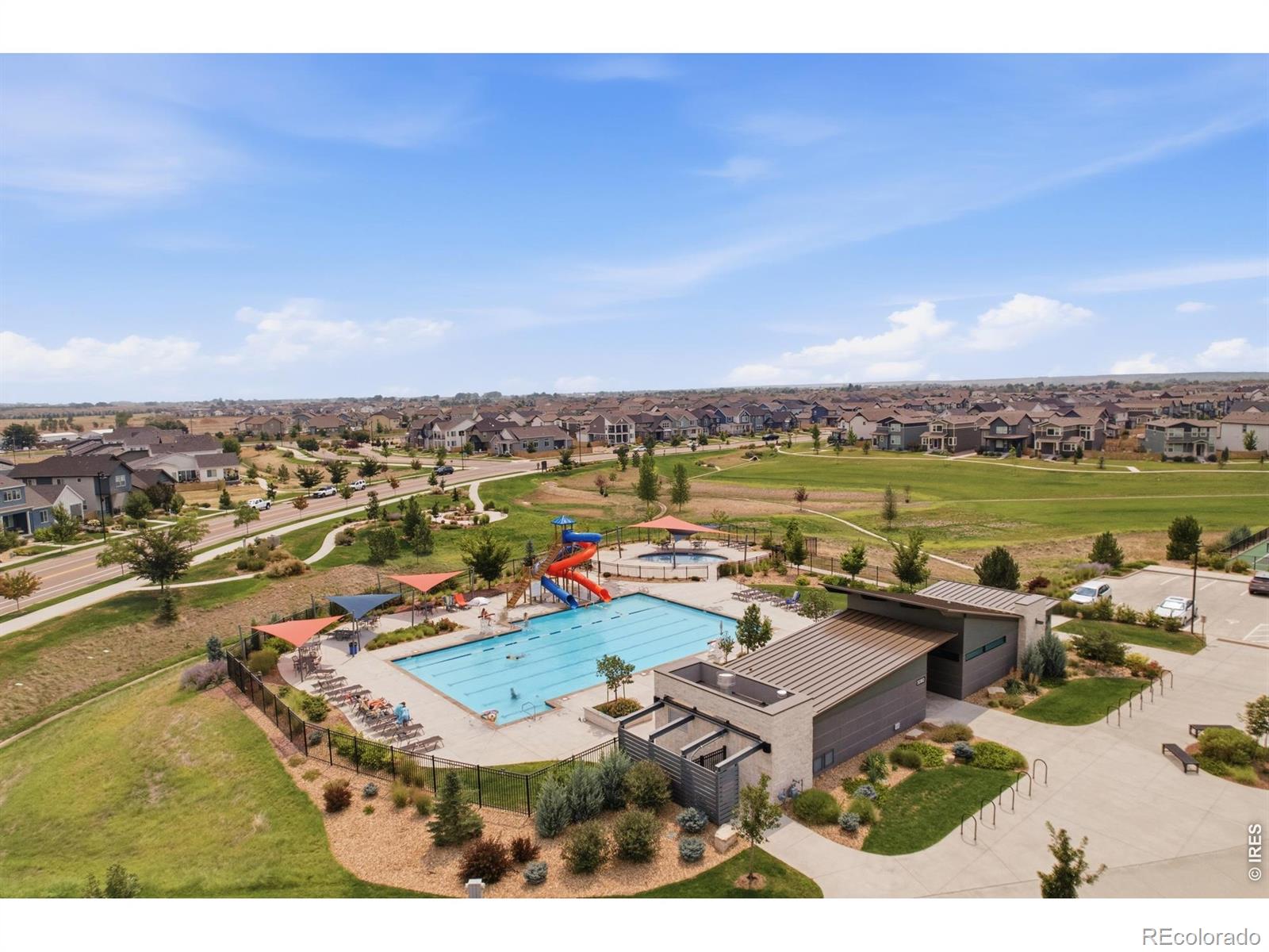 MLS Image #43 for 6101  bouganville boulevard,timnath, Colorado