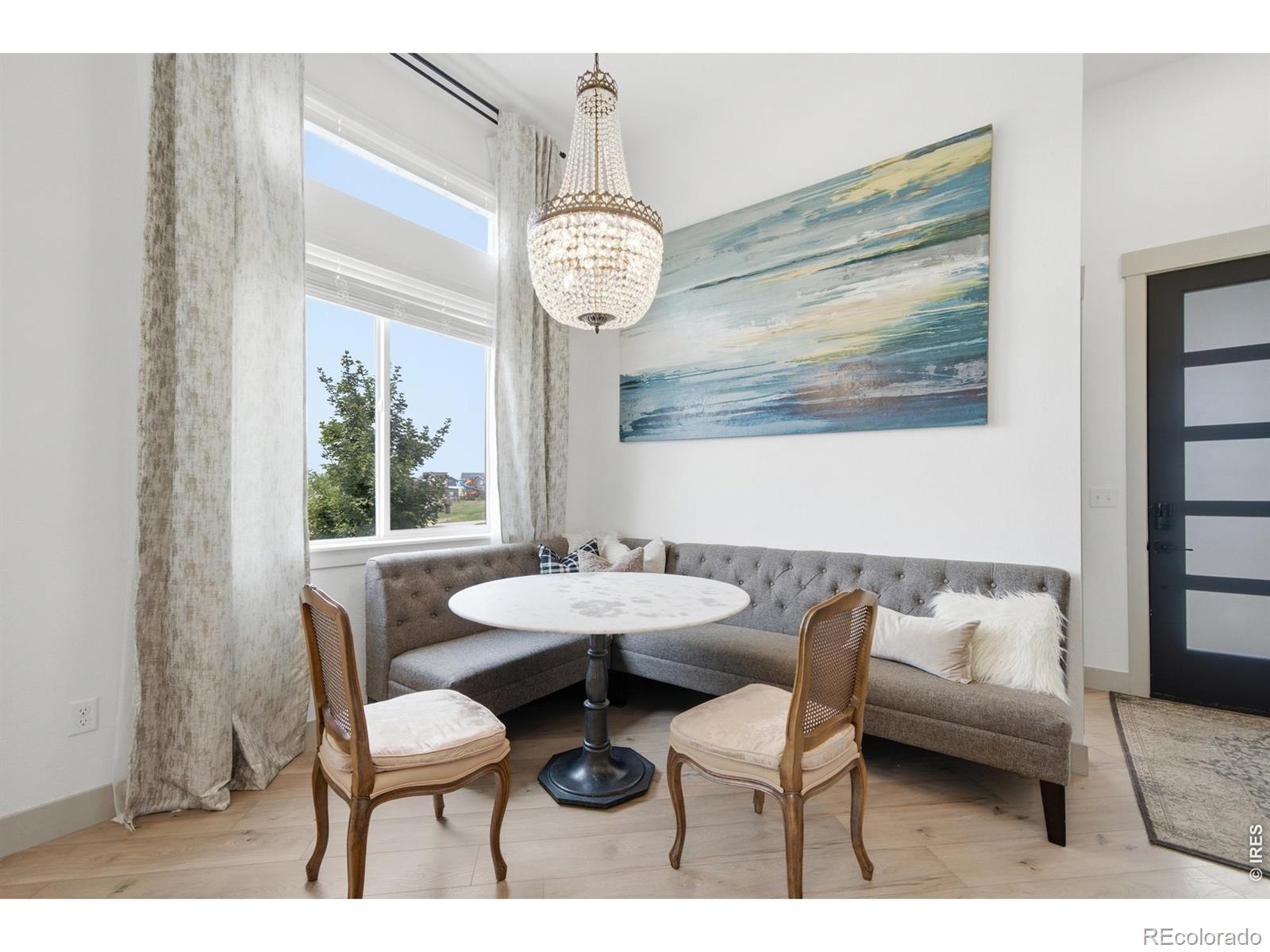 MLS Image #5 for 6101  bouganville boulevard,timnath, Colorado