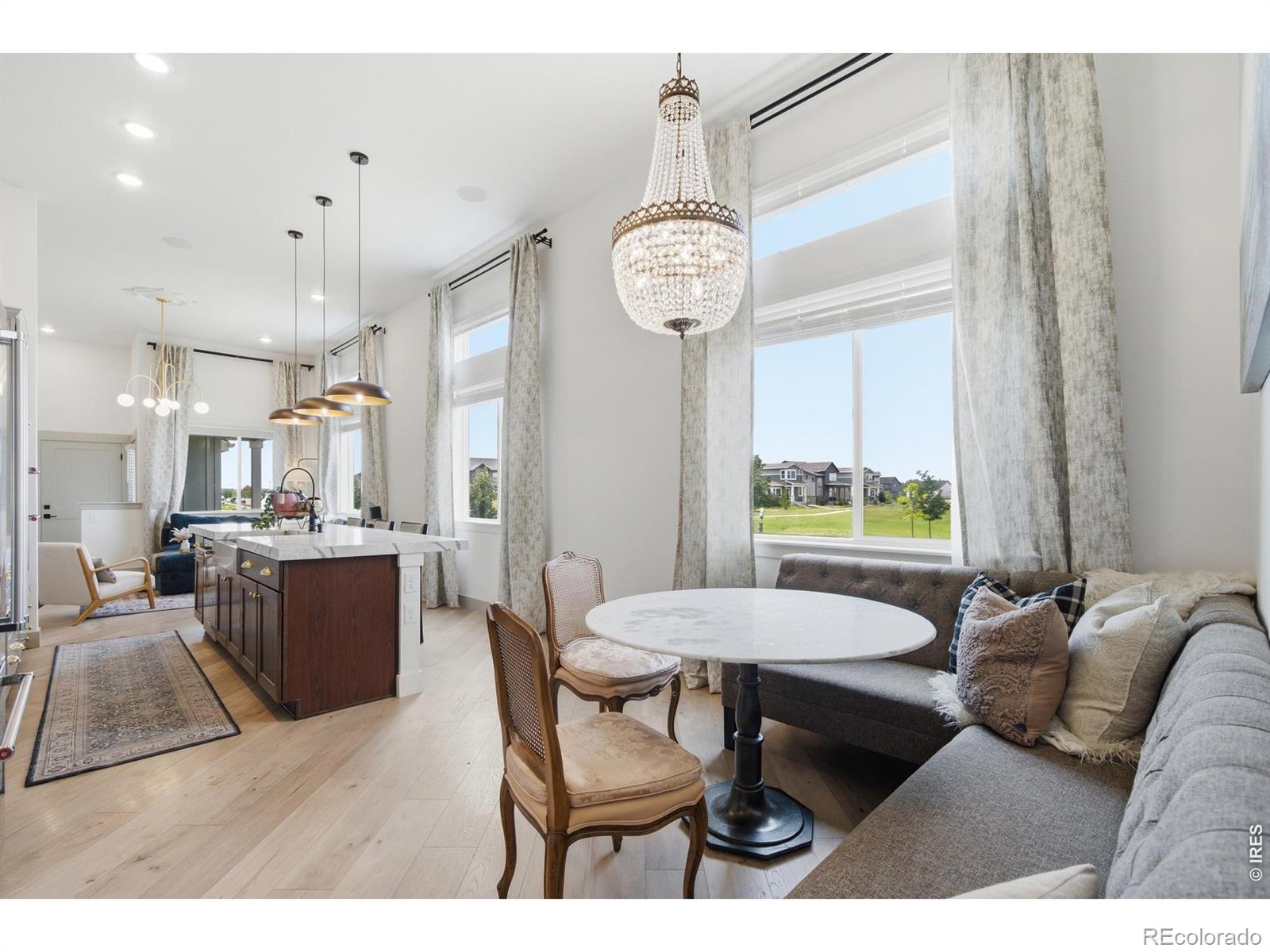 MLS Image #6 for 6101  bouganville boulevard,timnath, Colorado