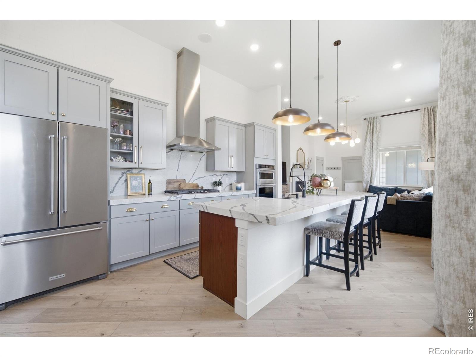 MLS Image #8 for 6101  bouganville boulevard,timnath, Colorado