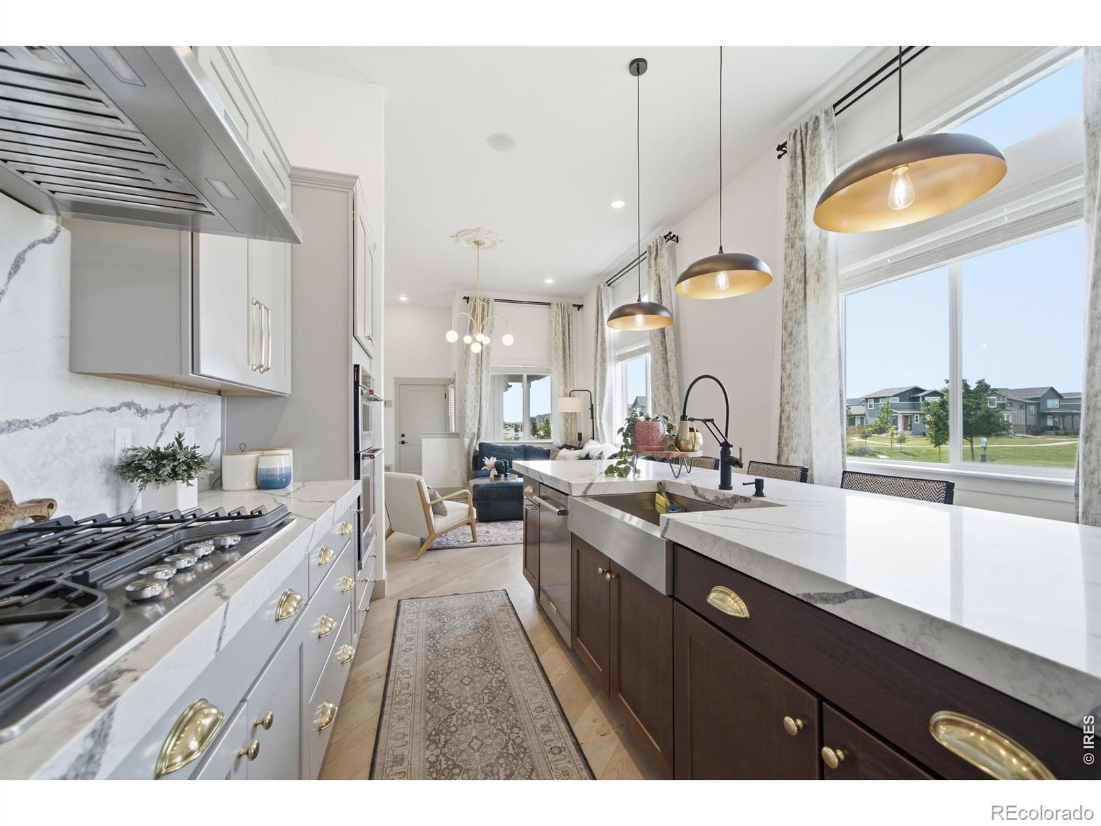 MLS Image #9 for 6101  bouganville boulevard,timnath, Colorado