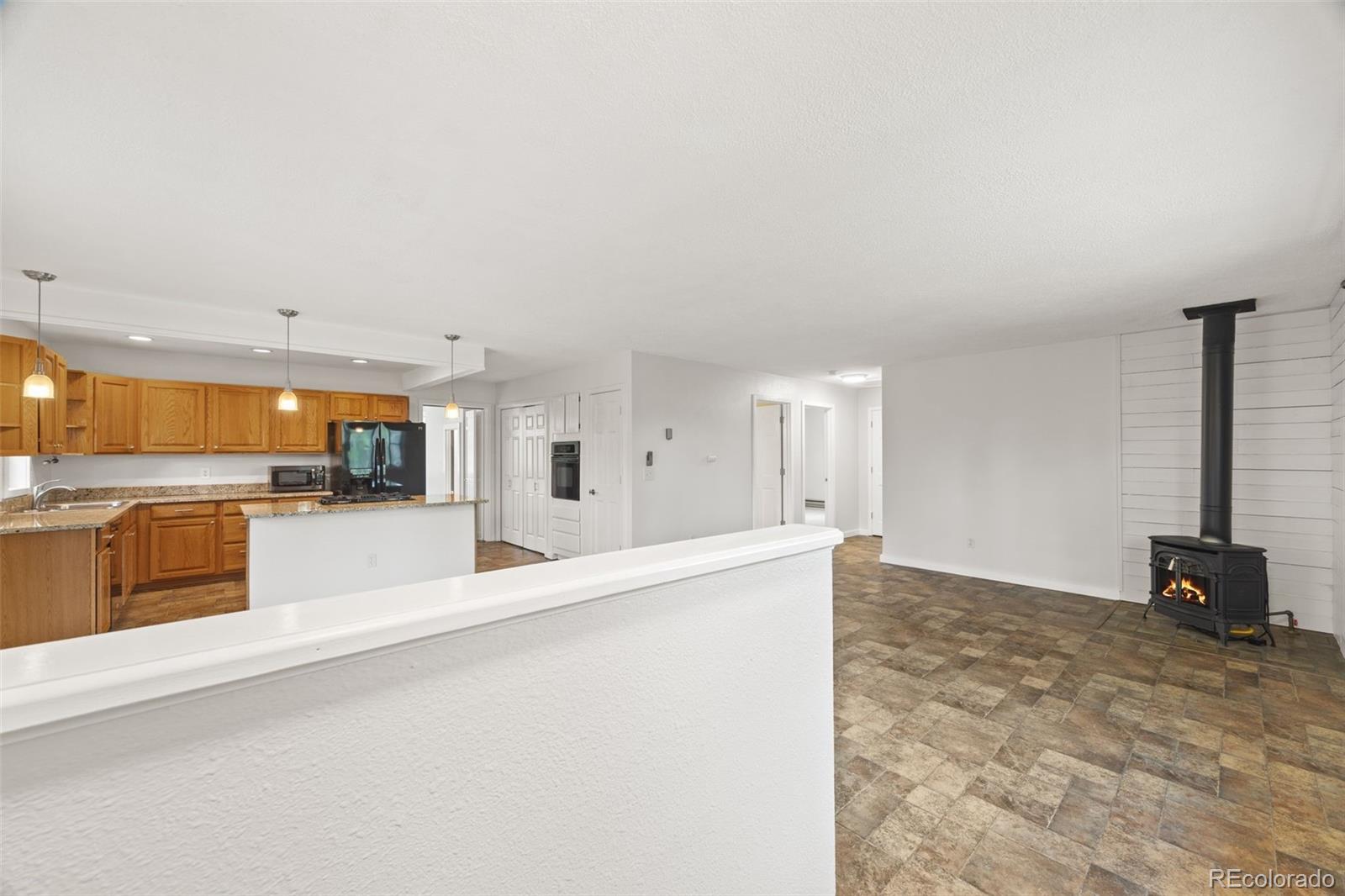 MLS Image #10 for 30212  spruce road,evergreen, Colorado
