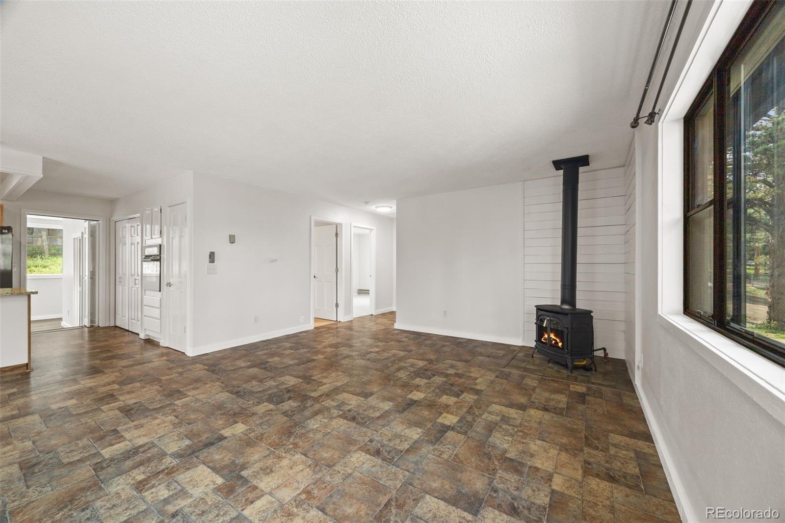 MLS Image #11 for 30212  spruce road,evergreen, Colorado