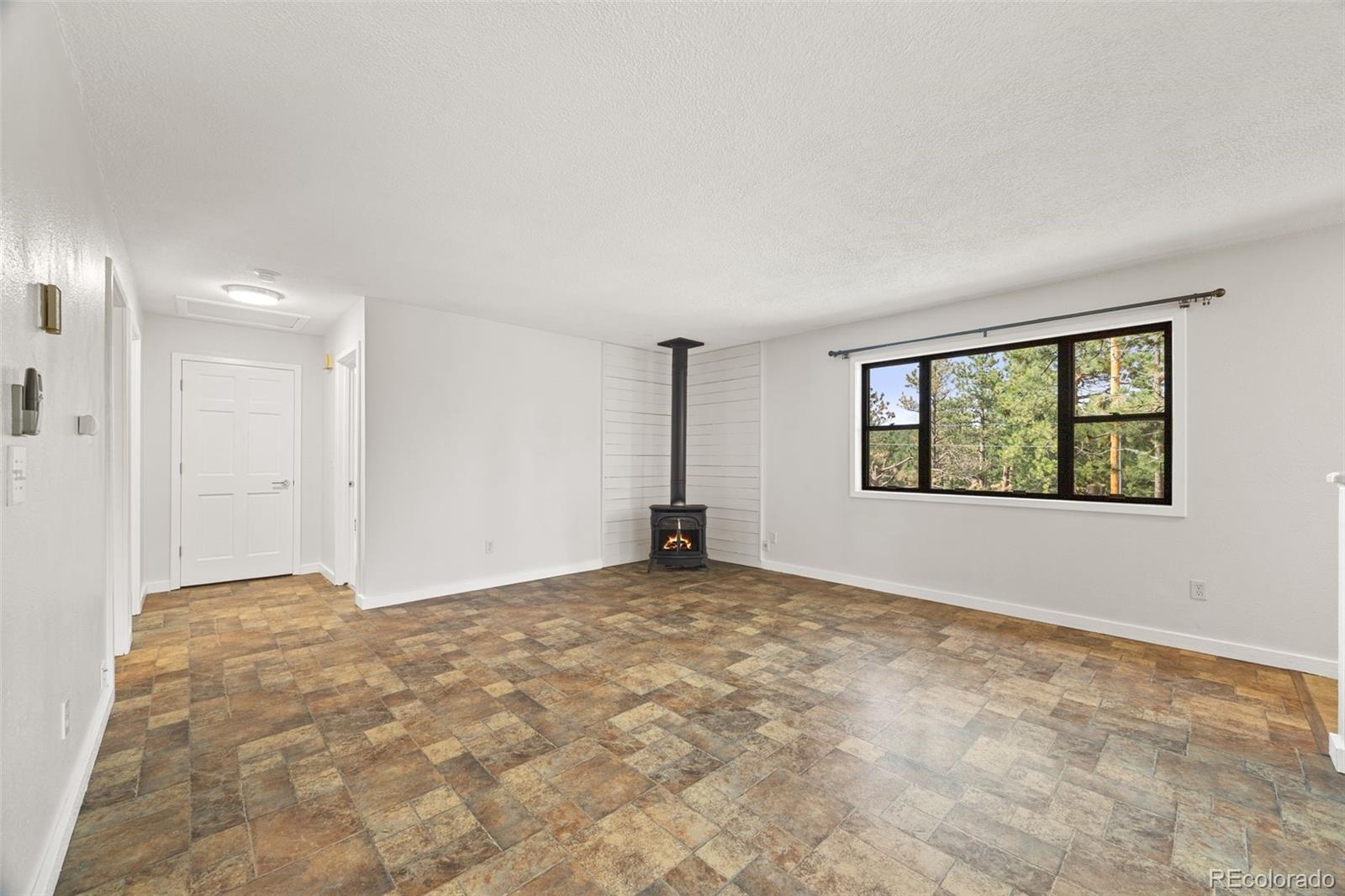 MLS Image #12 for 30212  spruce road,evergreen, Colorado