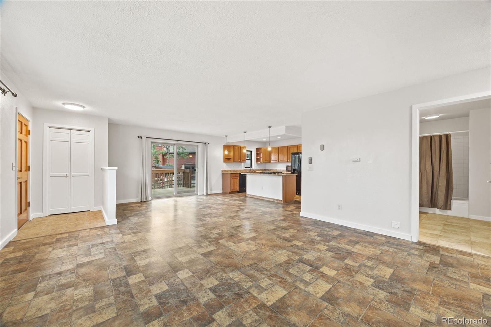 MLS Image #13 for 30212  spruce road,evergreen, Colorado