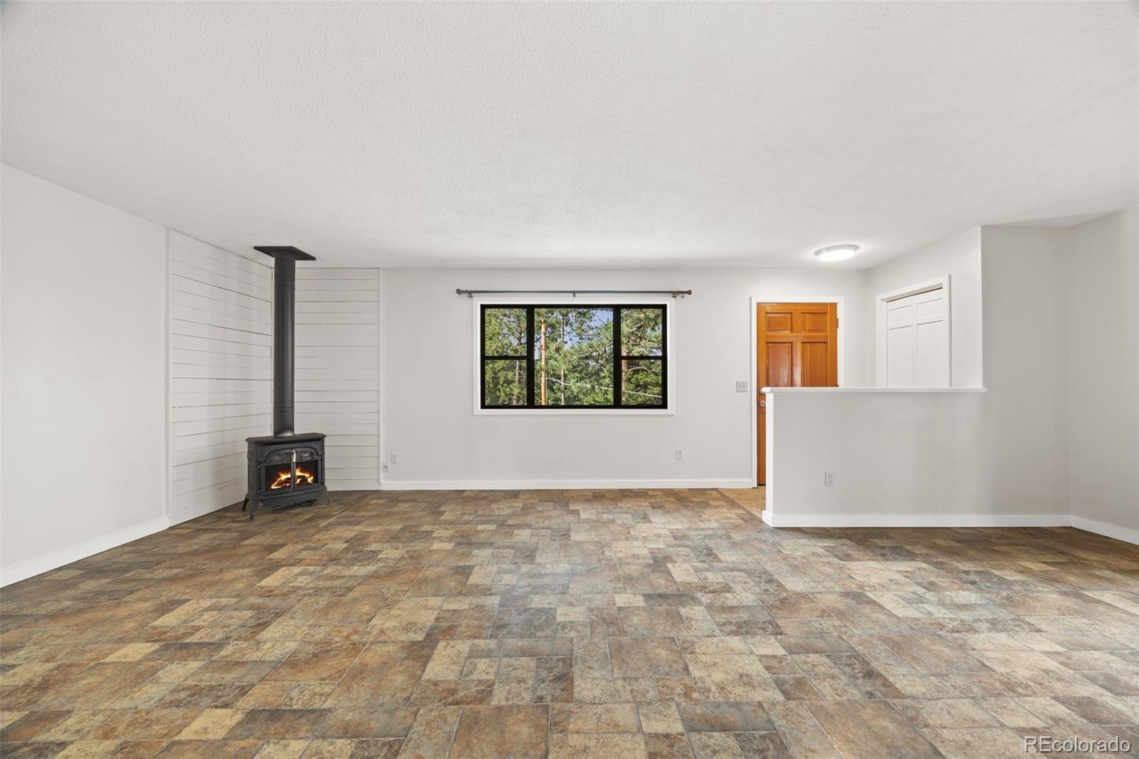 MLS Image #14 for 30212  spruce road,evergreen, Colorado