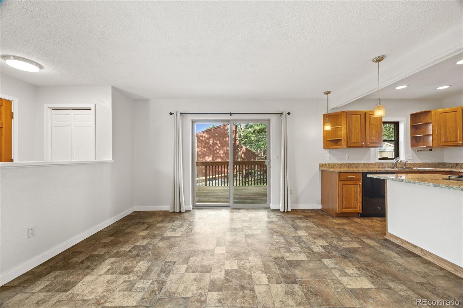 MLS Image #15 for 30212  spruce road,evergreen, Colorado