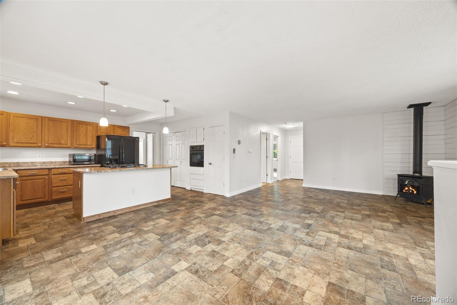 MLS Image #16 for 30212  spruce road,evergreen, Colorado