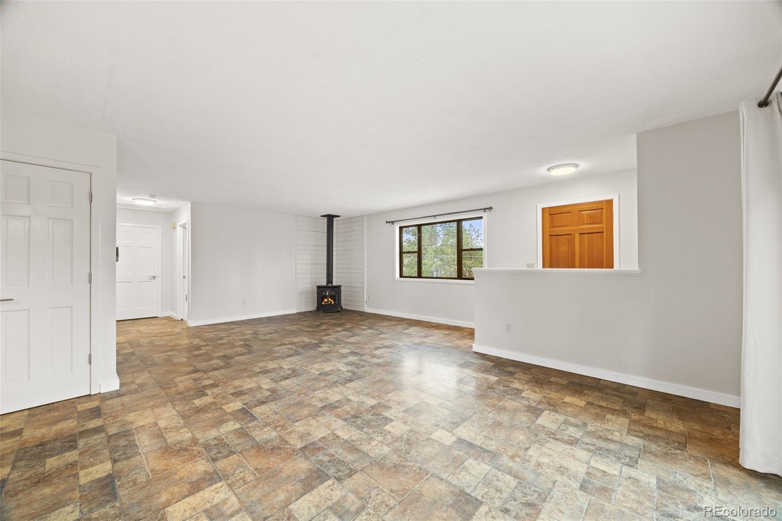 MLS Image #17 for 30212  spruce road,evergreen, Colorado