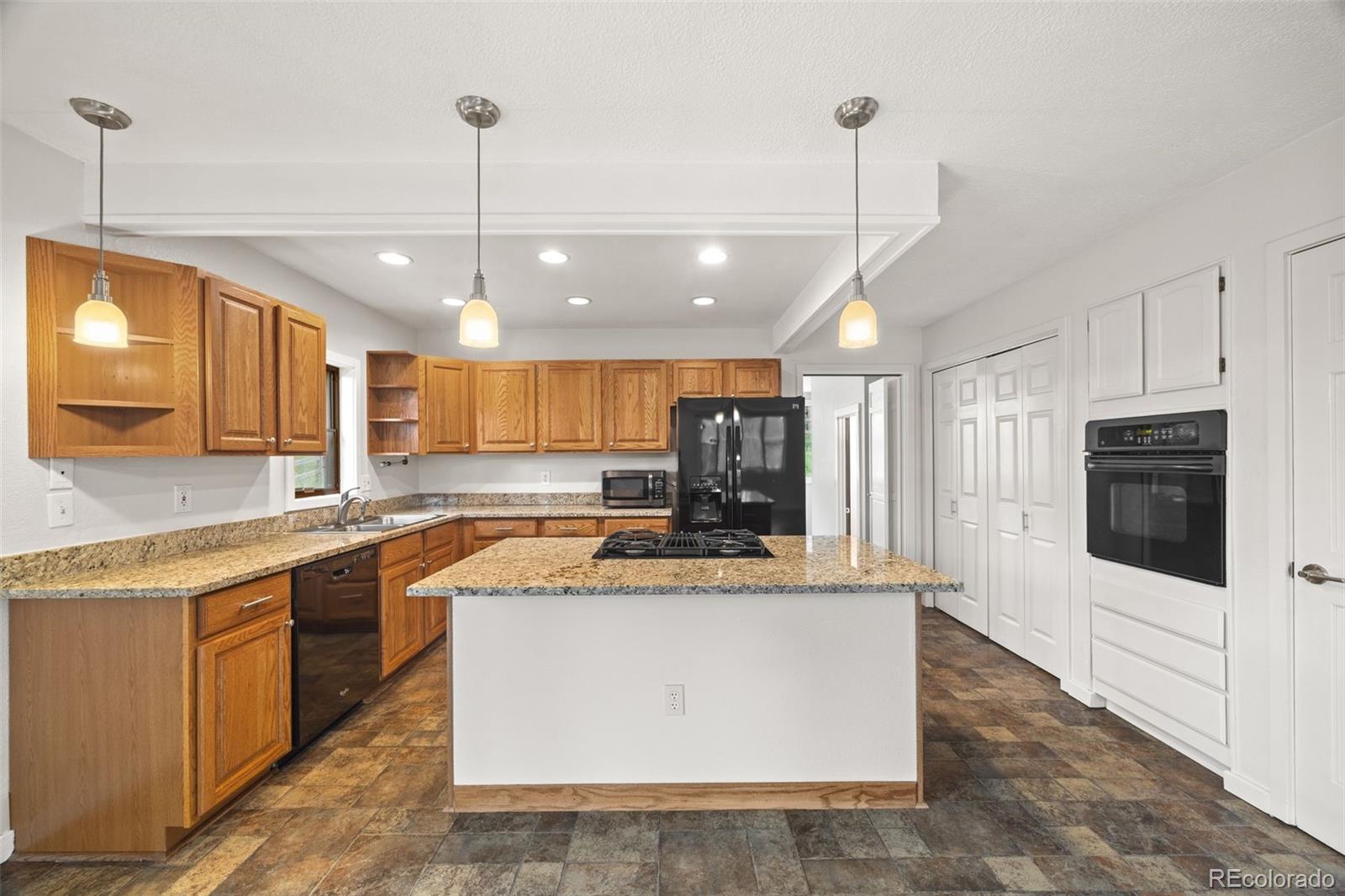 MLS Image #18 for 30212  spruce road,evergreen, Colorado