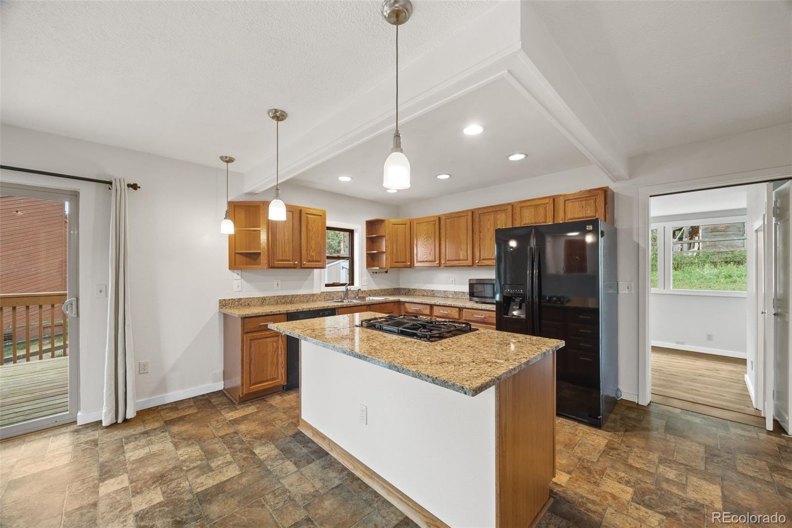 MLS Image #19 for 30212  spruce road,evergreen, Colorado