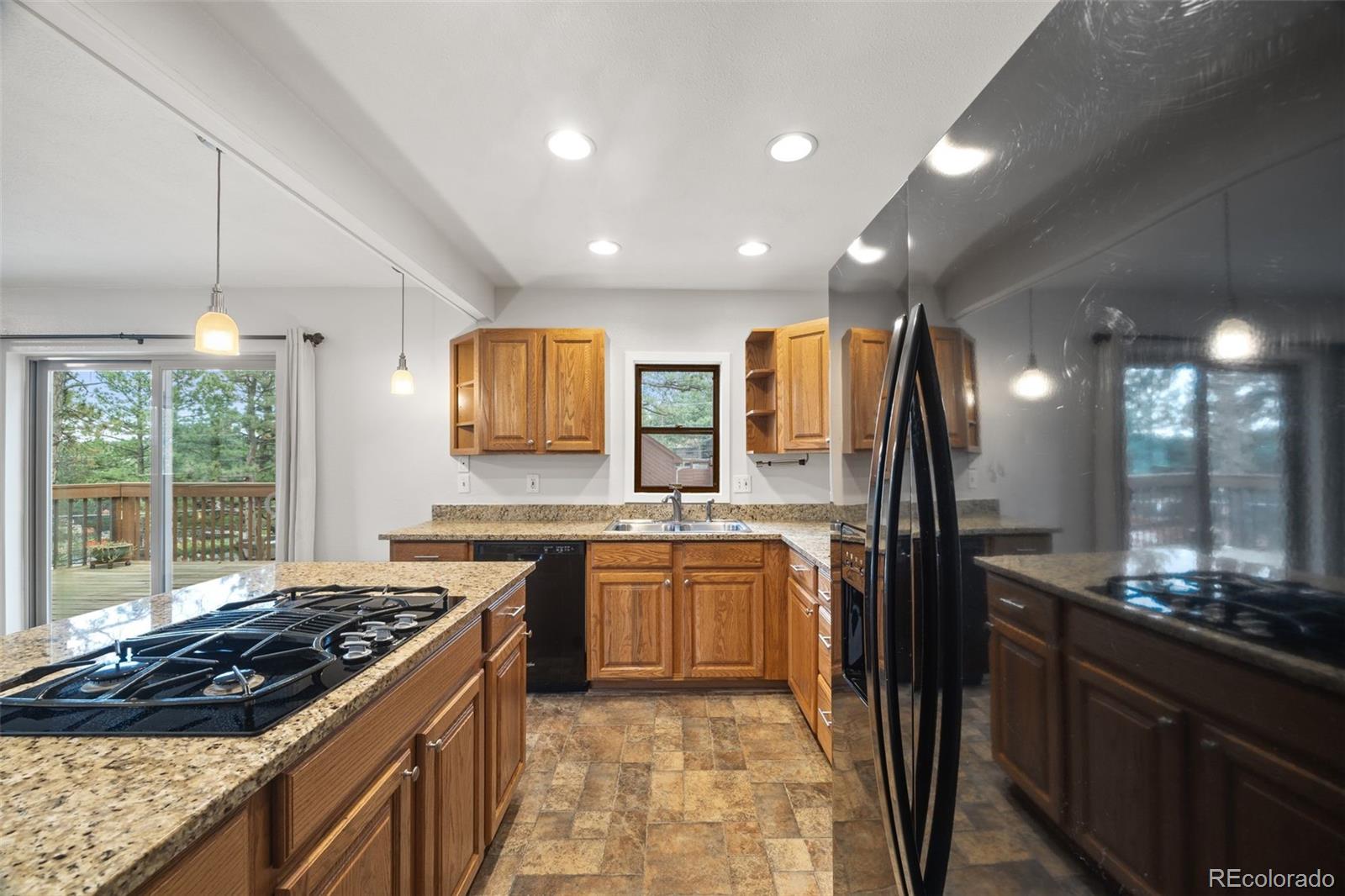 MLS Image #20 for 30212  spruce road,evergreen, Colorado