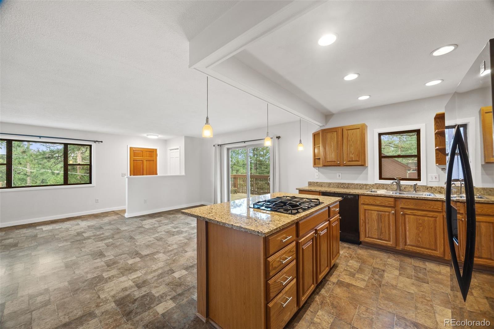 MLS Image #21 for 30212  spruce road,evergreen, Colorado