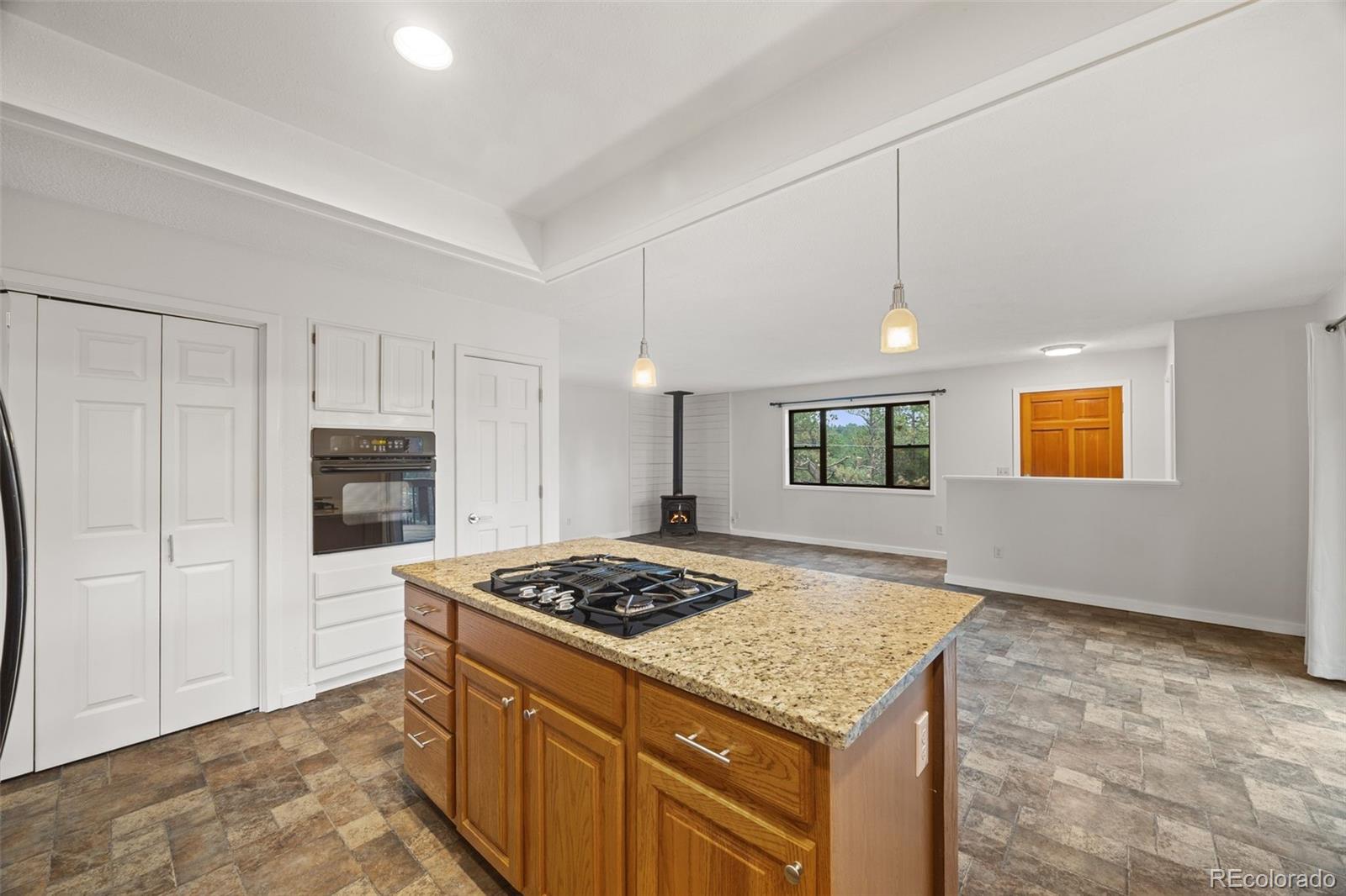 MLS Image #22 for 30212  spruce road,evergreen, Colorado