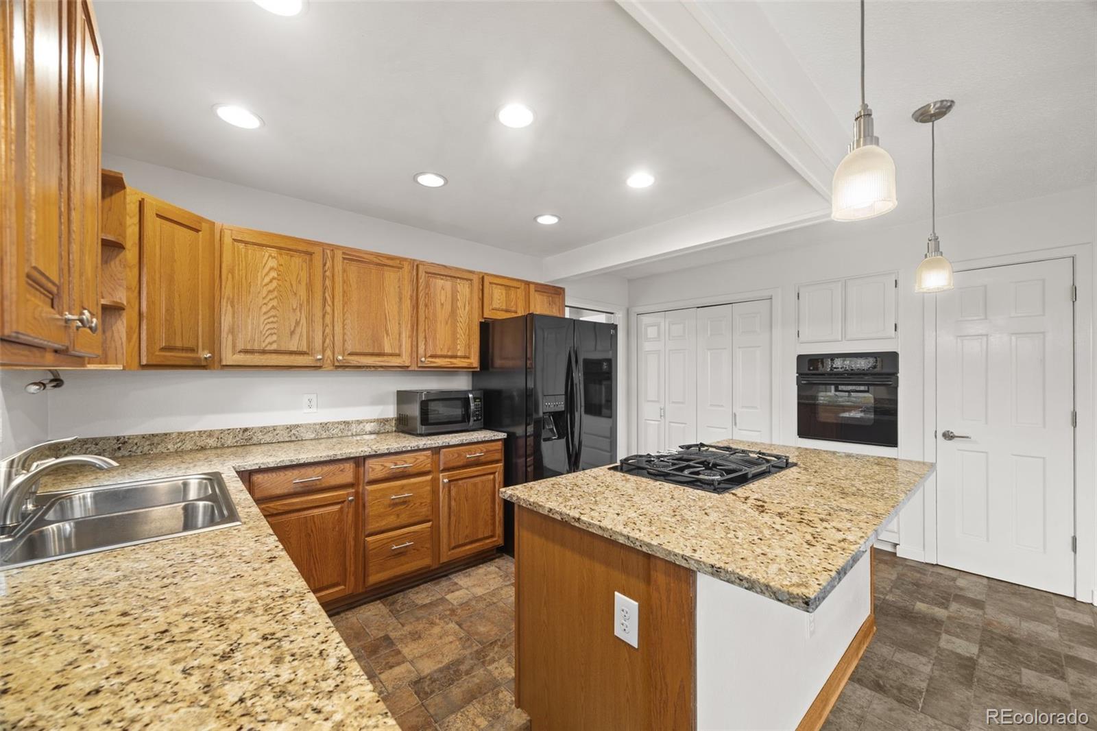 MLS Image #23 for 30212  spruce road,evergreen, Colorado