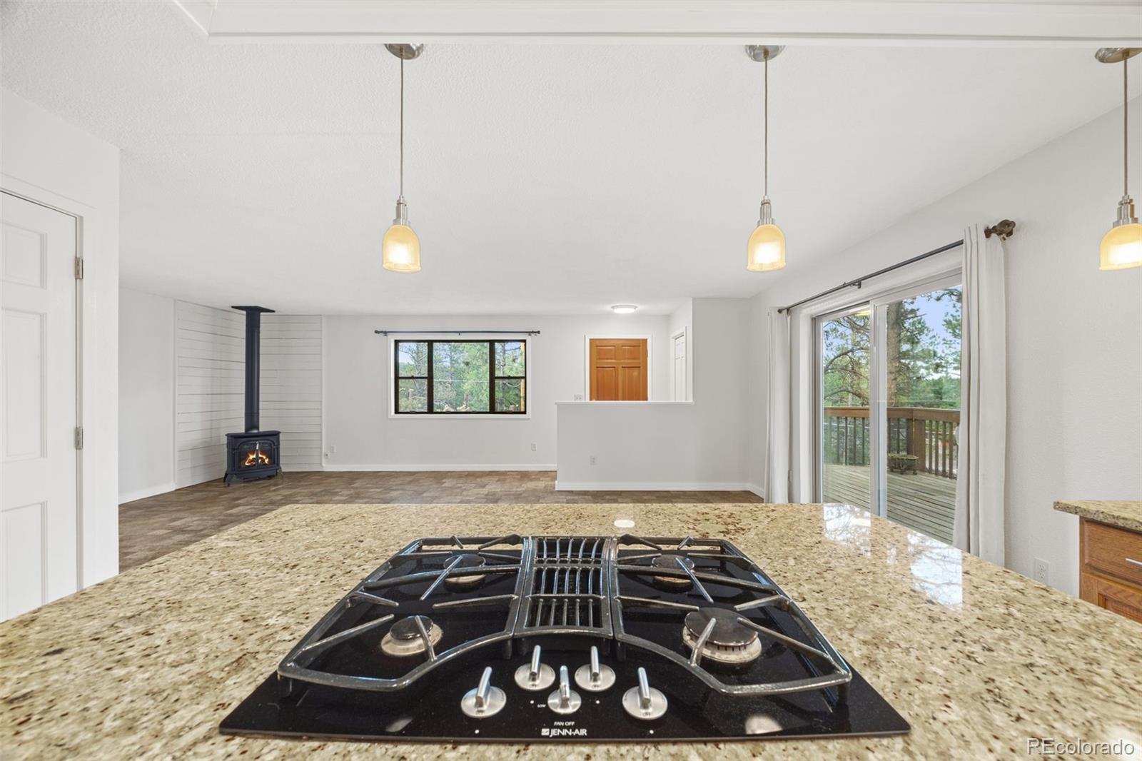 MLS Image #24 for 30212  spruce road,evergreen, Colorado