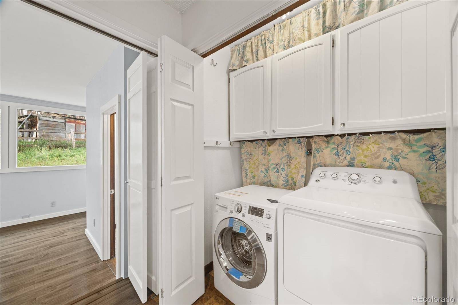 MLS Image #25 for 30212  spruce road,evergreen, Colorado