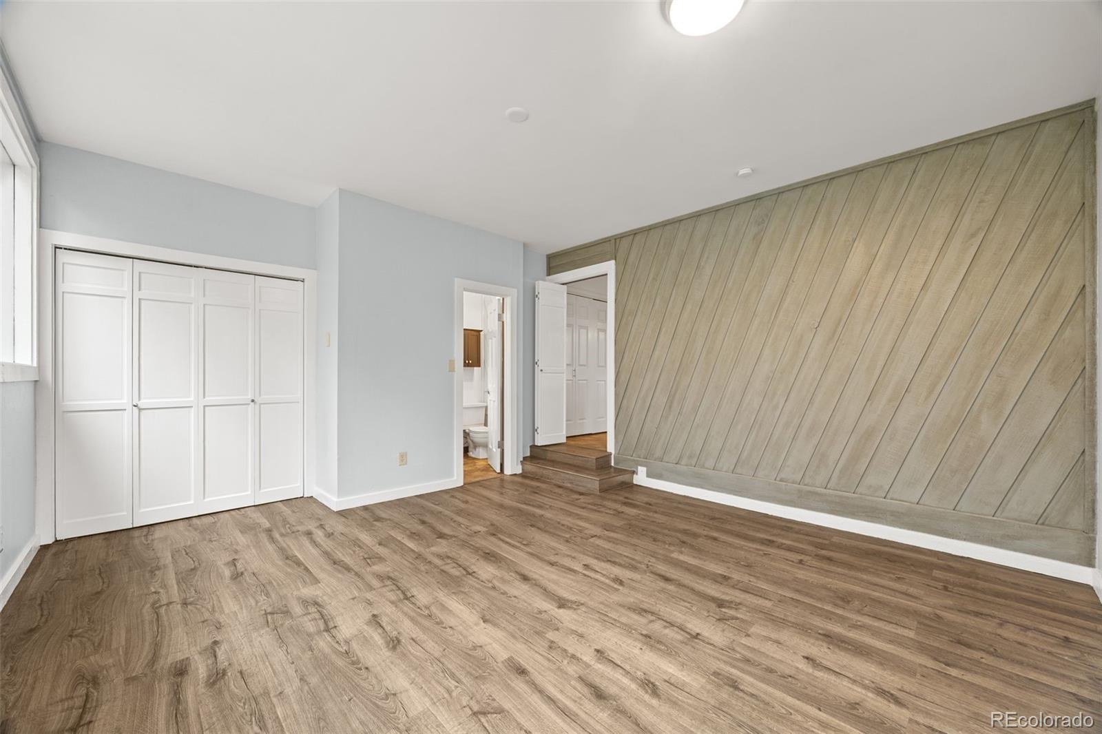 MLS Image #26 for 30212  spruce road,evergreen, Colorado