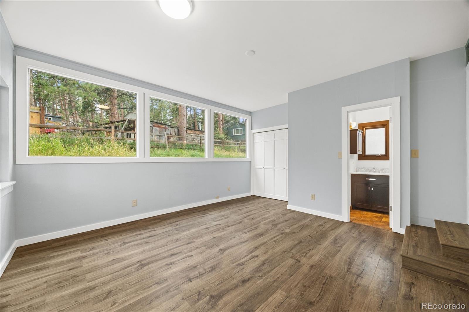 MLS Image #27 for 30212  spruce road,evergreen, Colorado