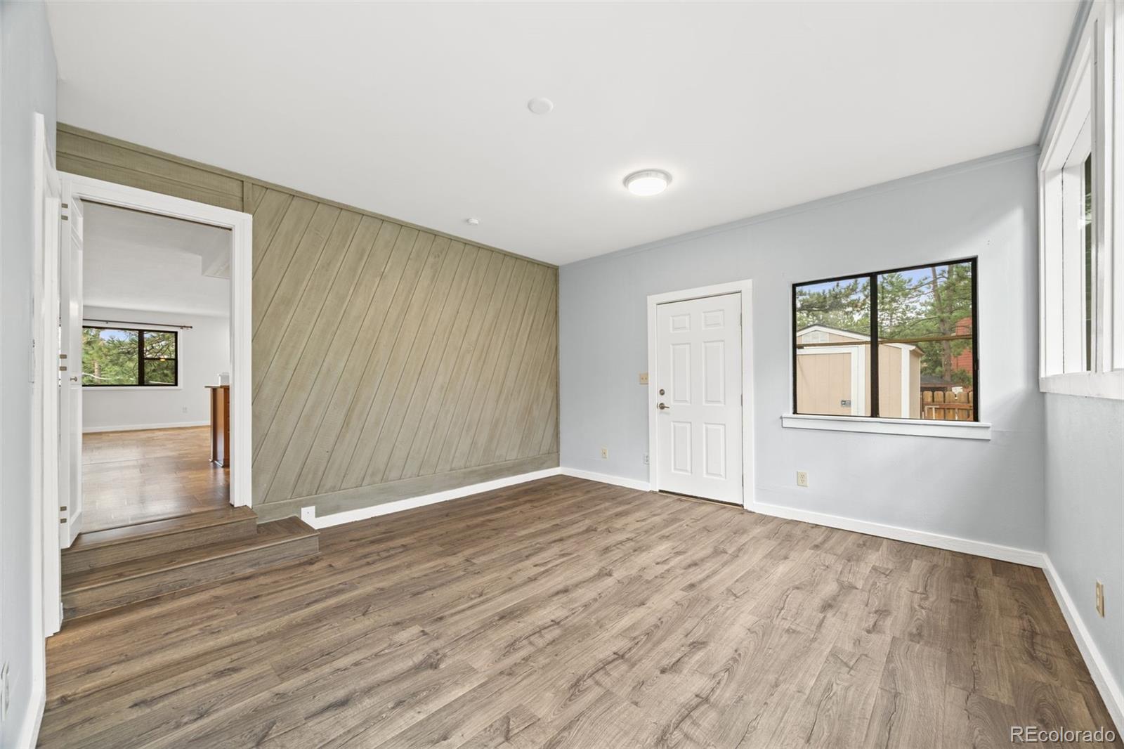 MLS Image #28 for 30212  spruce road,evergreen, Colorado