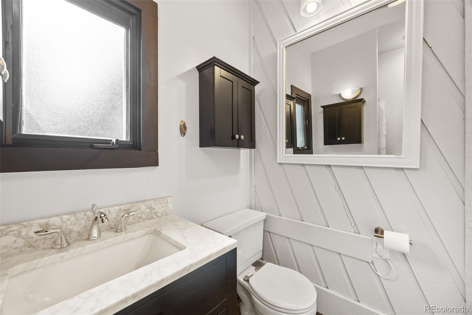 MLS Image #29 for 30212  spruce road,evergreen, Colorado