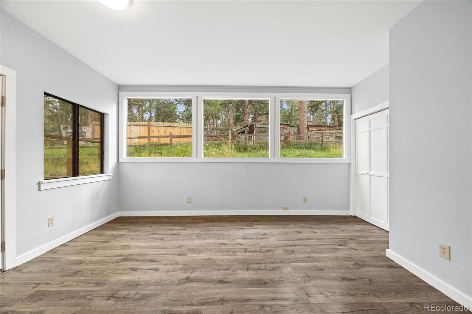 MLS Image #30 for 30212  spruce road,evergreen, Colorado