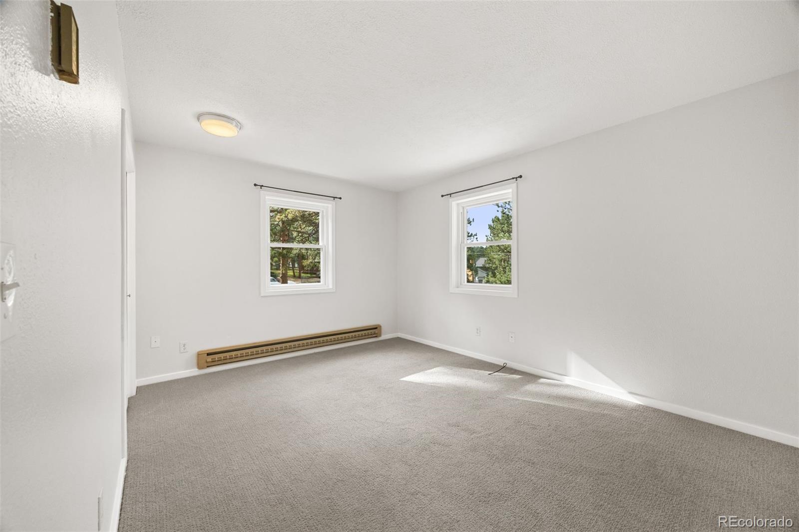MLS Image #31 for 30212  spruce road,evergreen, Colorado