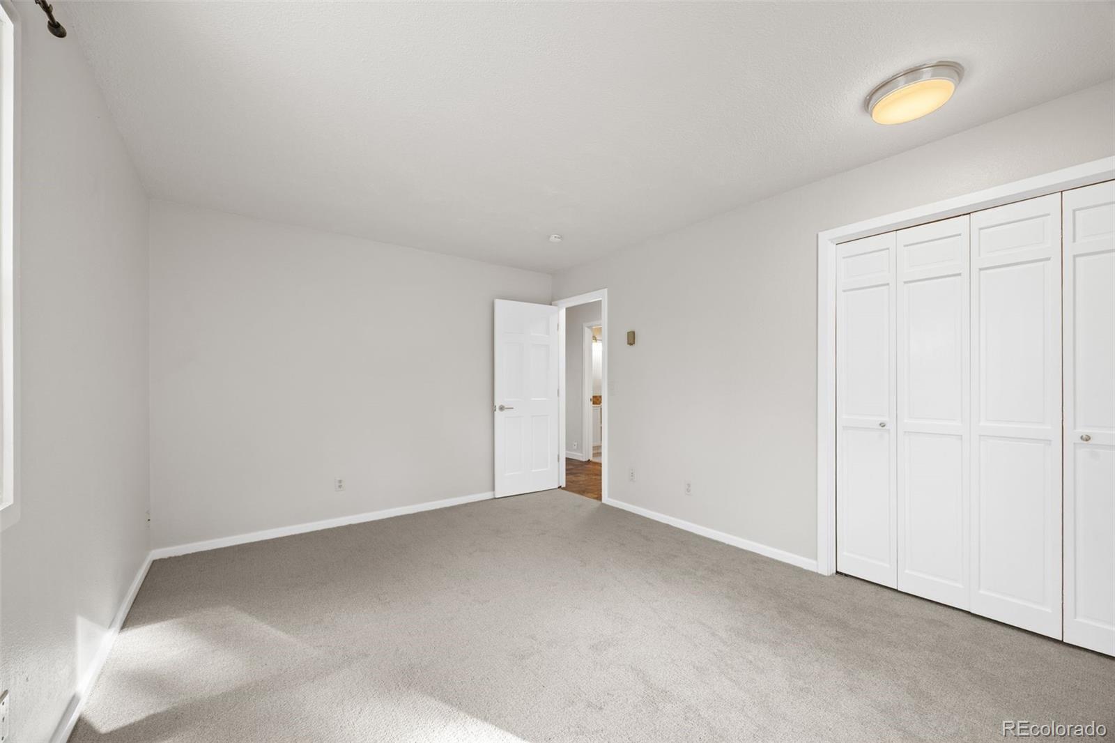 MLS Image #32 for 30212  spruce road,evergreen, Colorado
