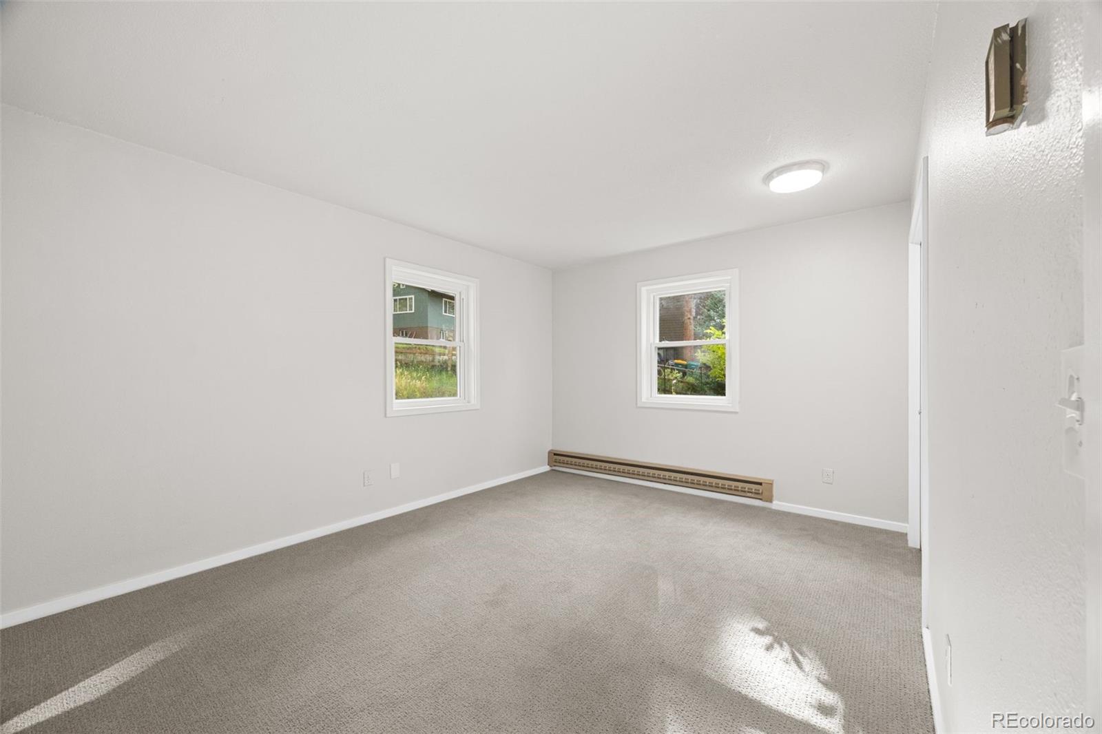 MLS Image #33 for 30212  spruce road,evergreen, Colorado