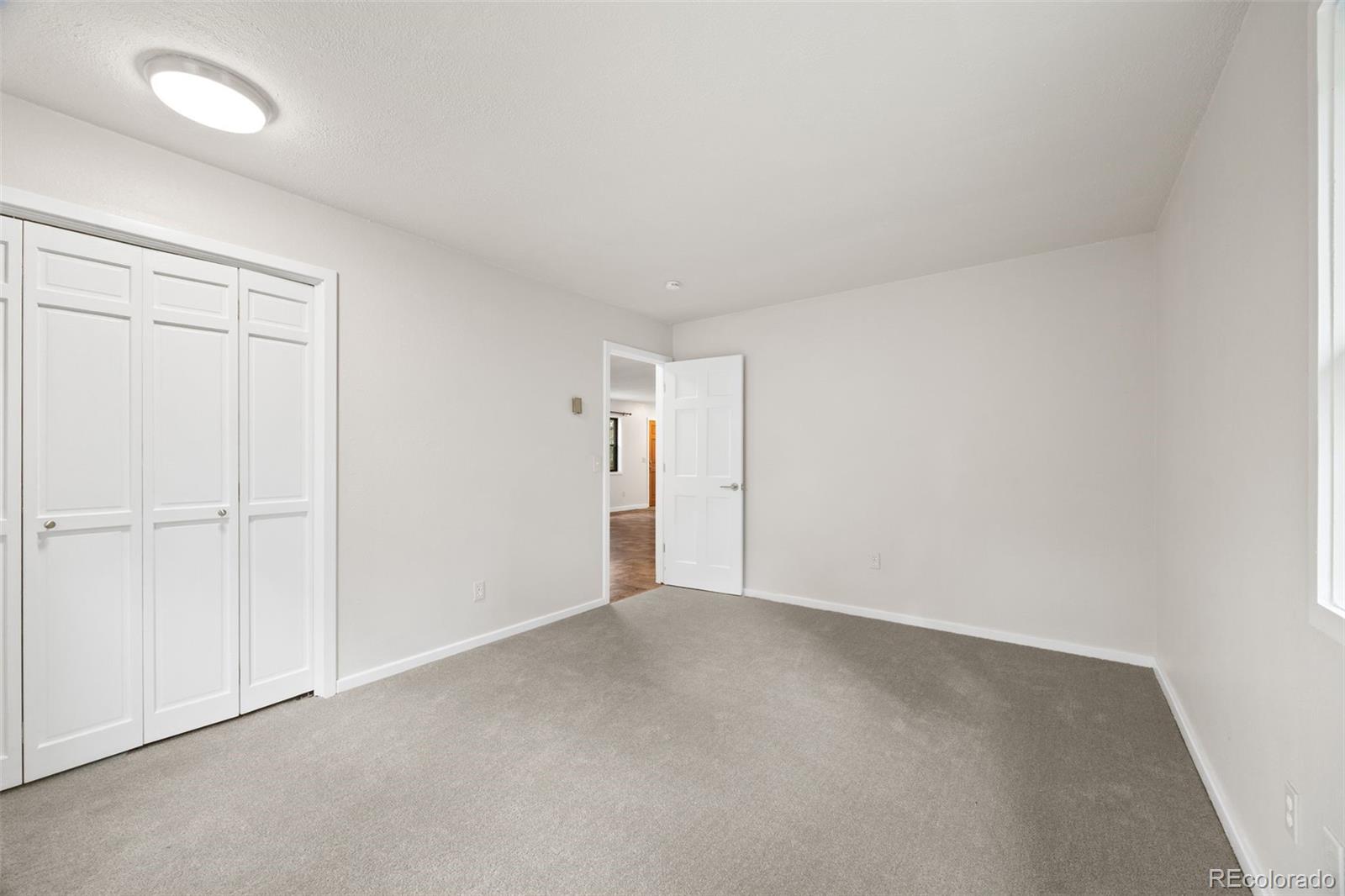 MLS Image #34 for 30212  spruce road,evergreen, Colorado
