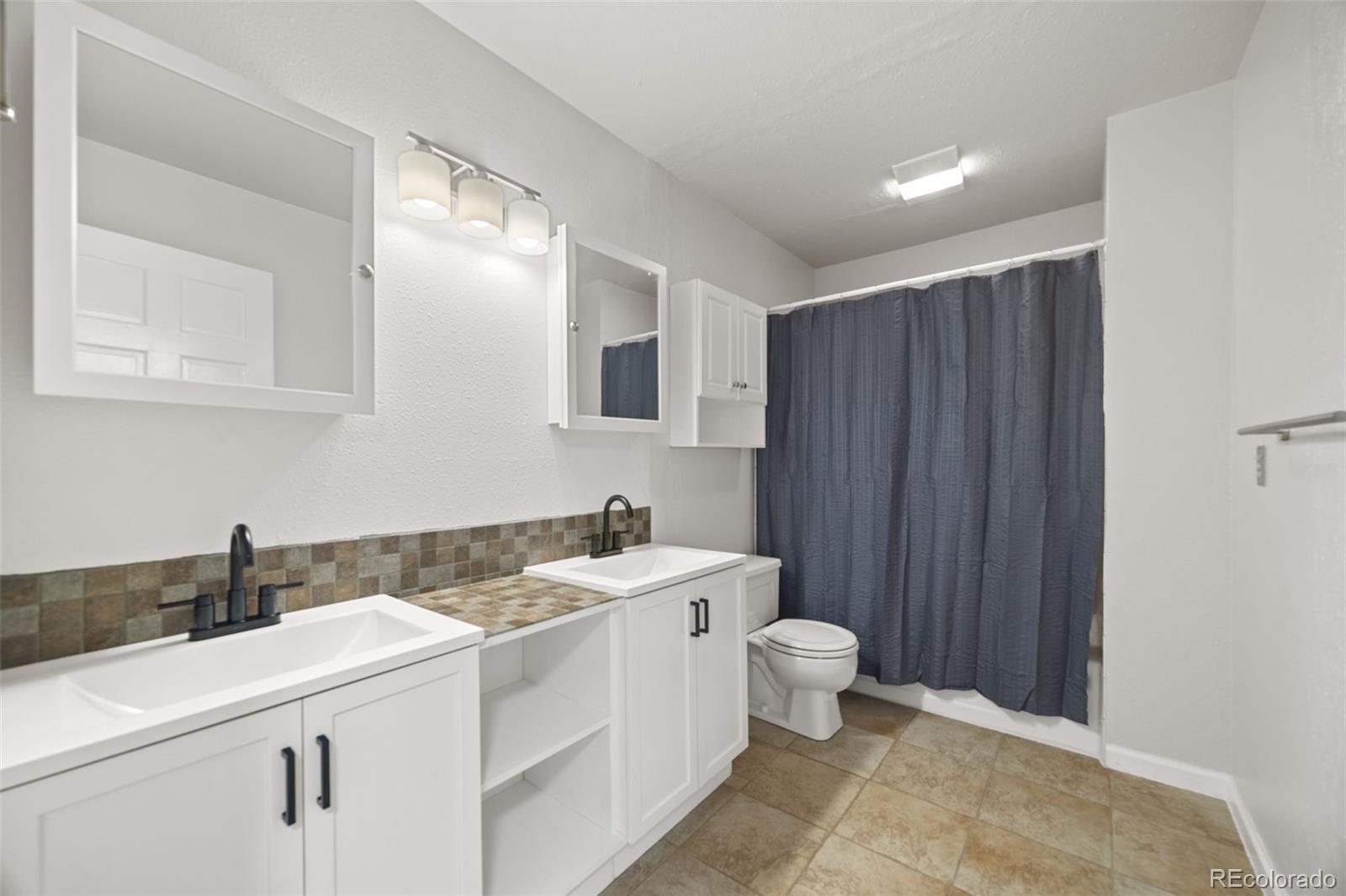 MLS Image #35 for 30212  spruce road,evergreen, Colorado