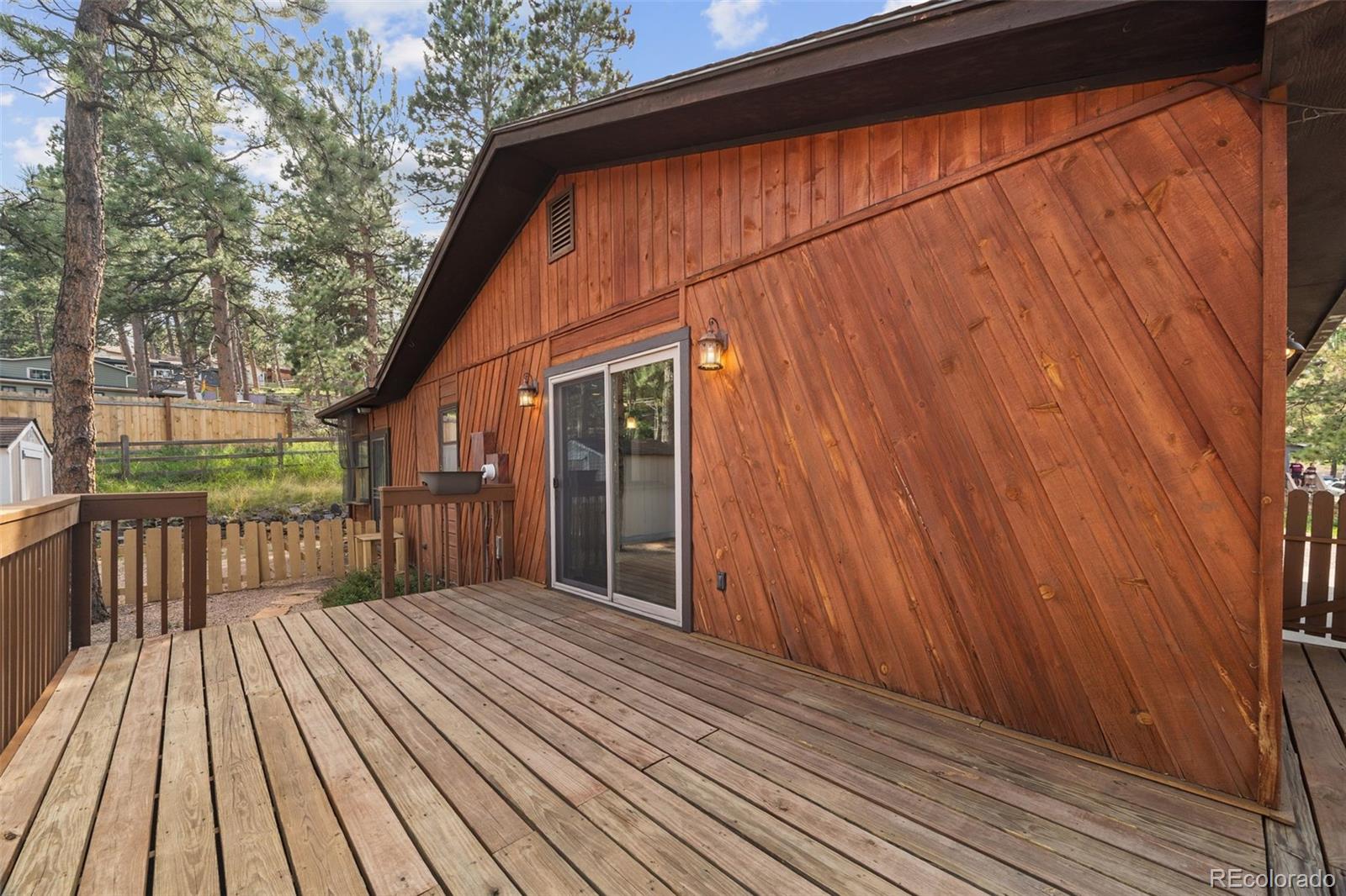 MLS Image #36 for 30212  spruce road,evergreen, Colorado