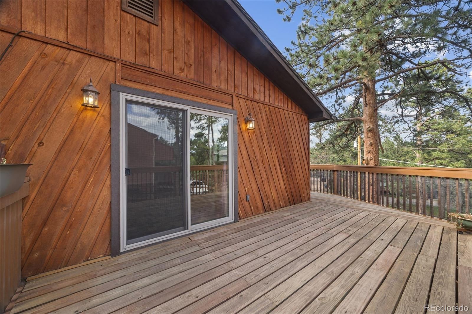 MLS Image #37 for 30212  spruce road,evergreen, Colorado