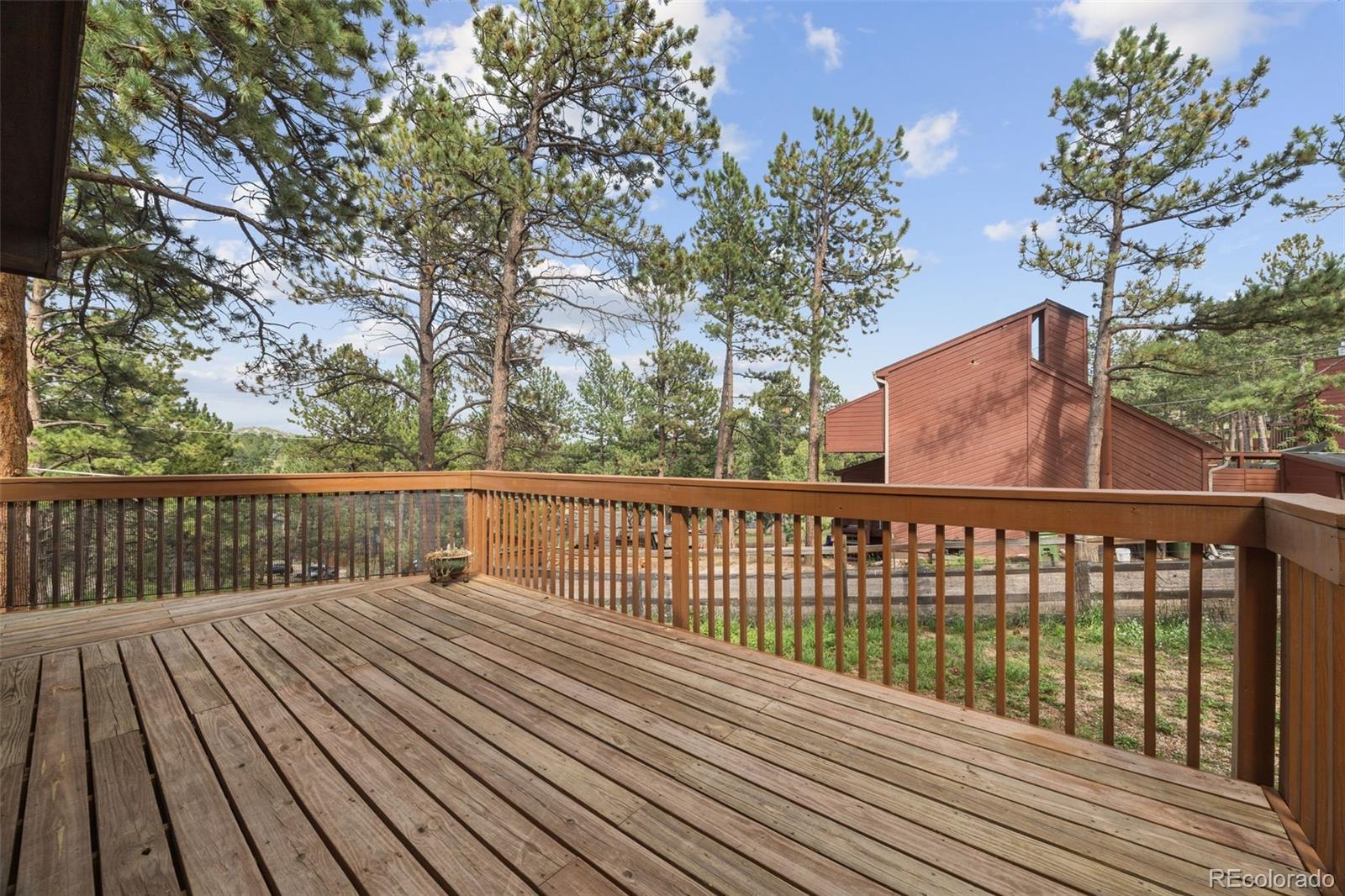 MLS Image #38 for 30212  spruce road,evergreen, Colorado