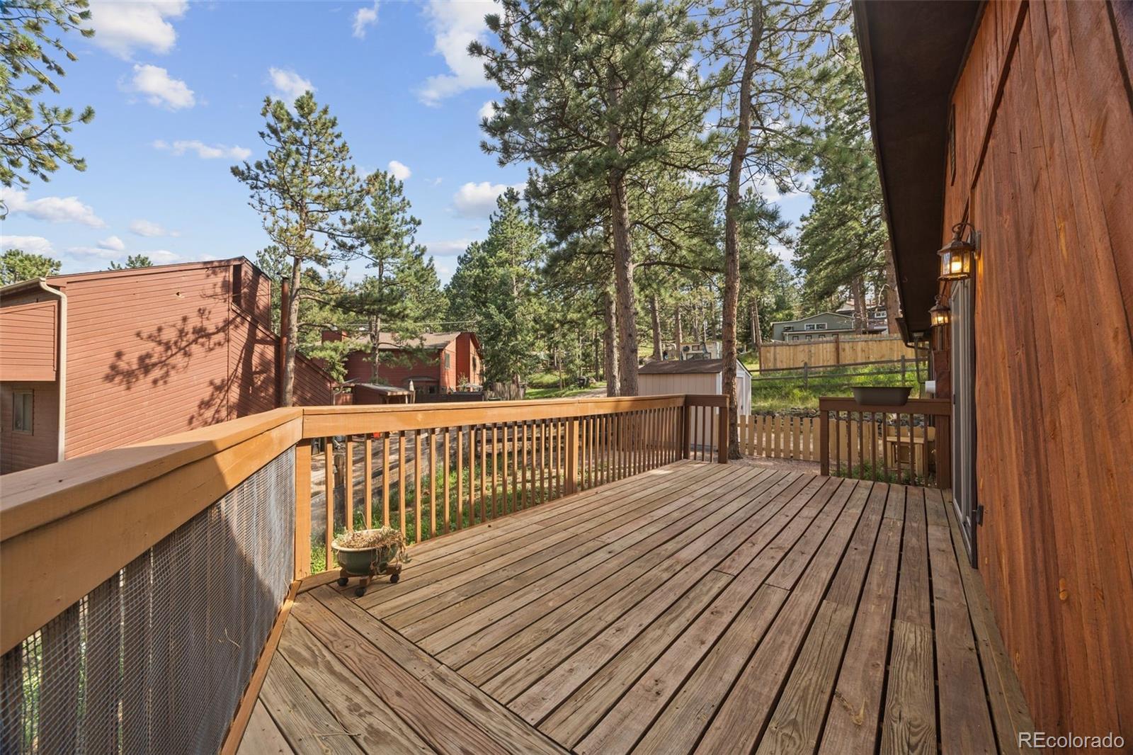 MLS Image #39 for 30212  spruce road,evergreen, Colorado