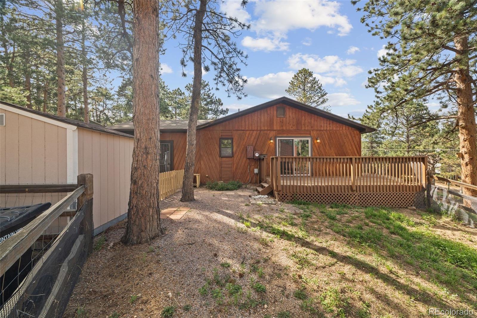 MLS Image #40 for 30212  spruce road,evergreen, Colorado