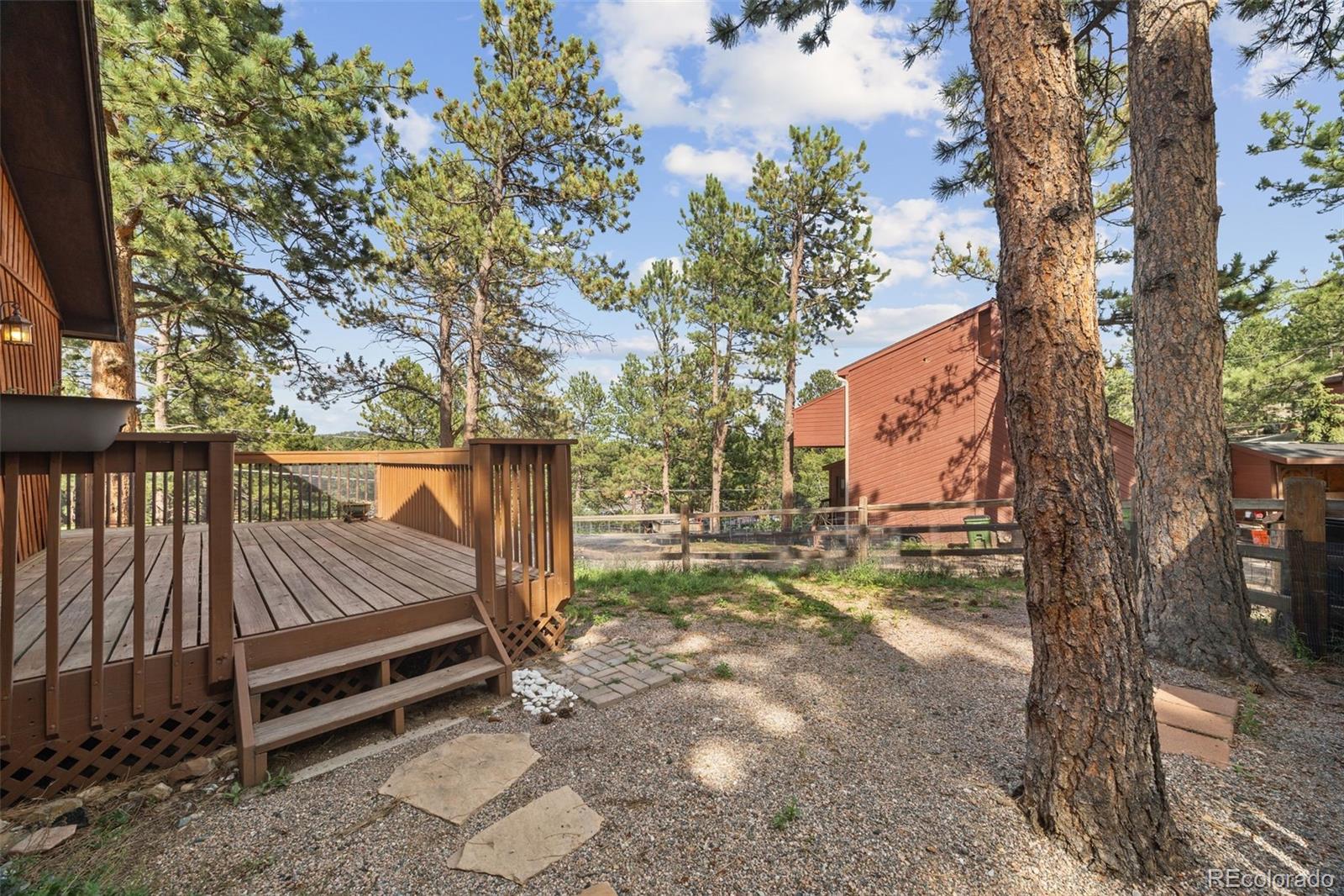 MLS Image #42 for 30212  spruce road,evergreen, Colorado