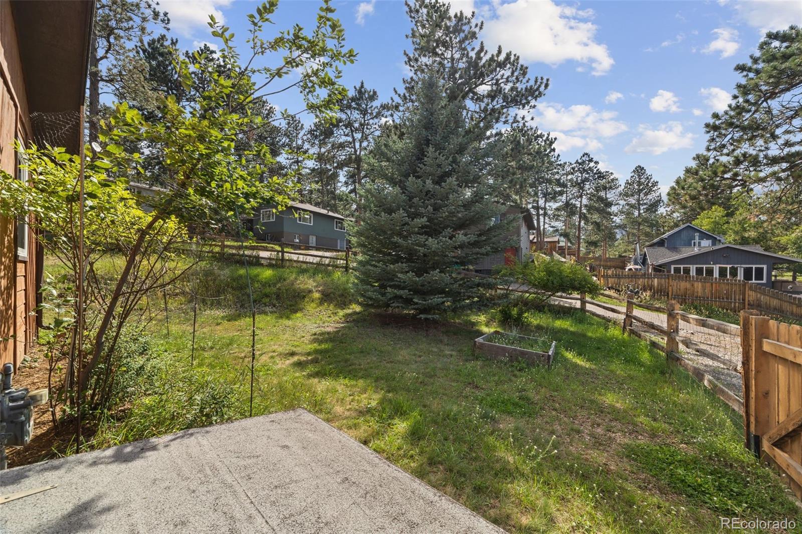 MLS Image #46 for 30212  spruce road,evergreen, Colorado