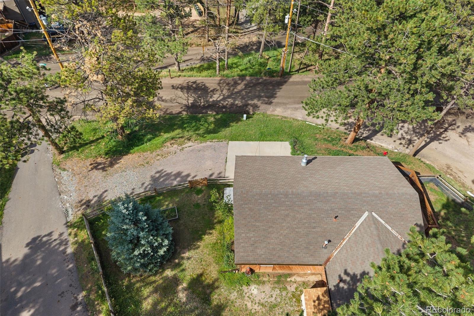 MLS Image #48 for 30212  spruce road,evergreen, Colorado