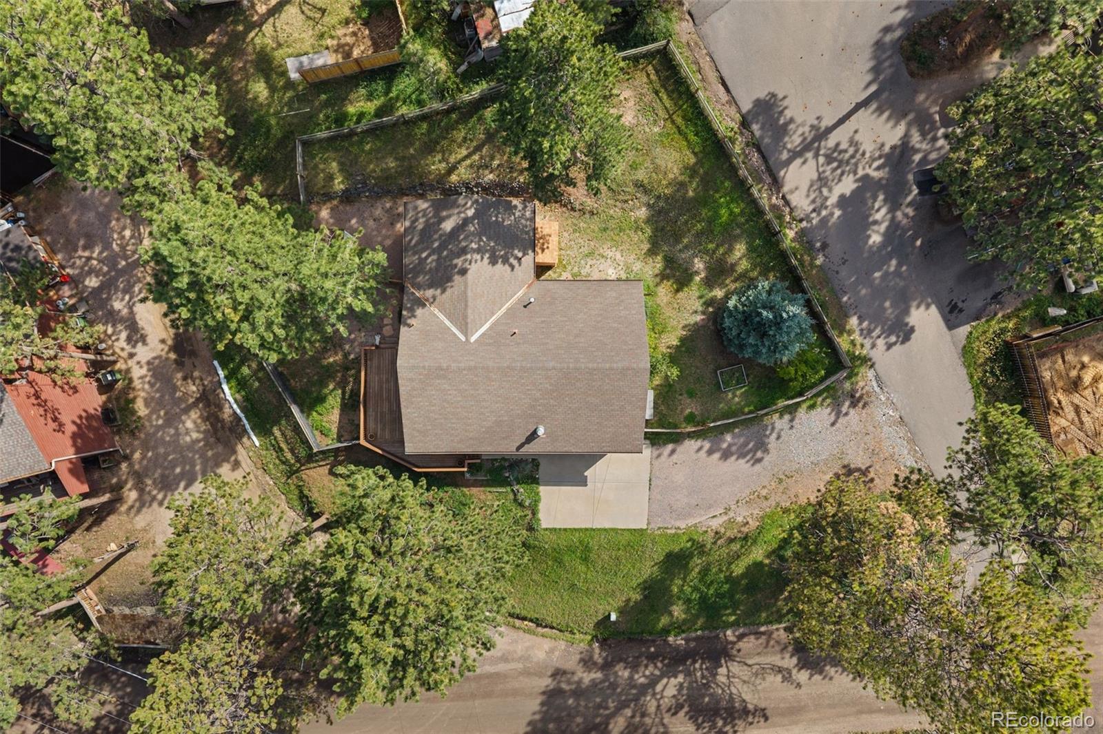 MLS Image #49 for 30212  spruce road,evergreen, Colorado
