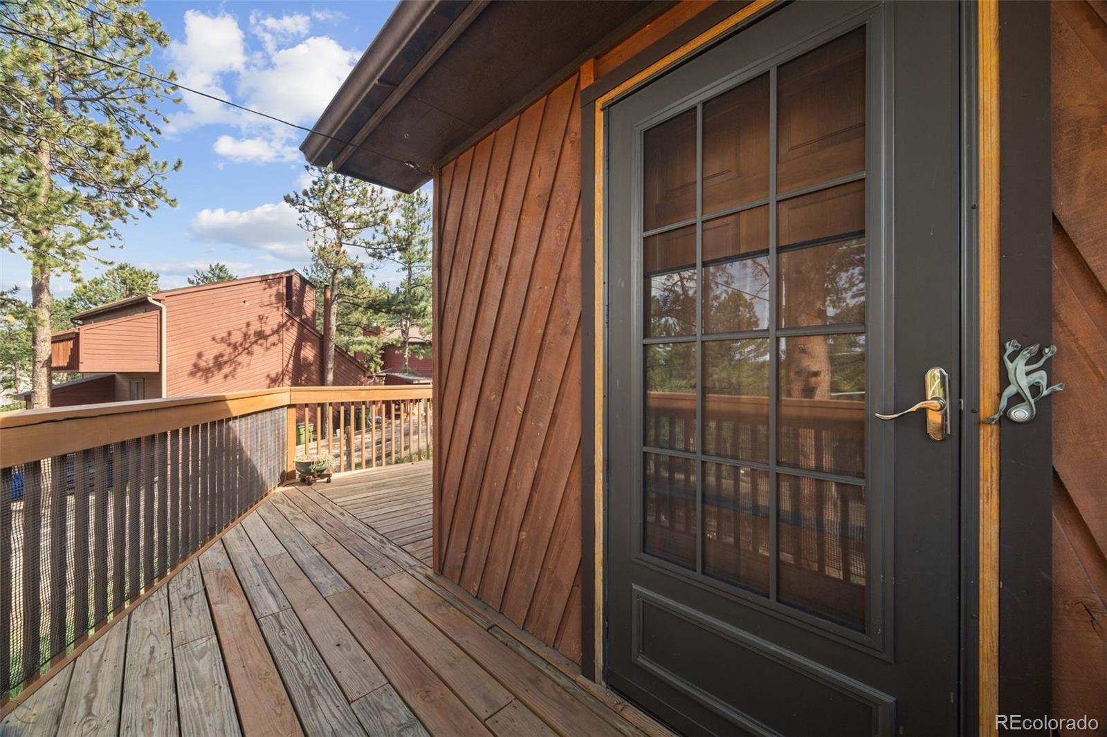 MLS Image #7 for 30212  spruce road,evergreen, Colorado