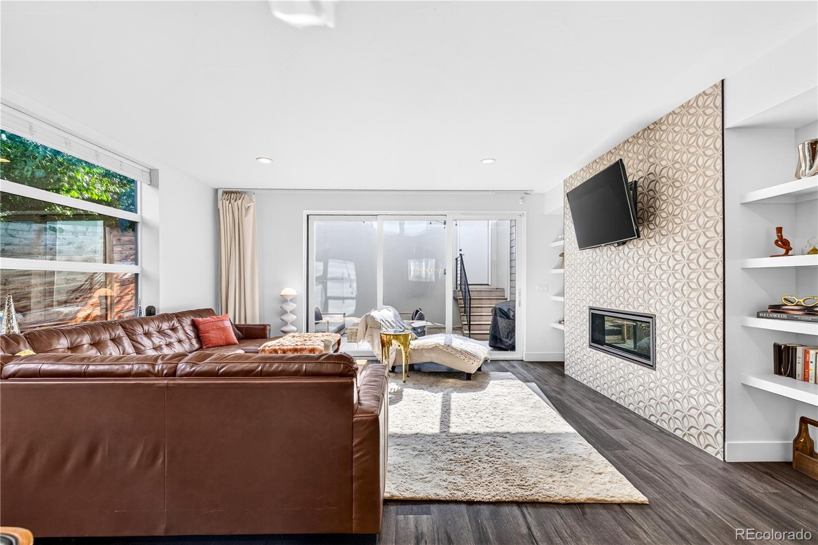 MLS Image #13 for 2210 s sherman street,denver, Colorado