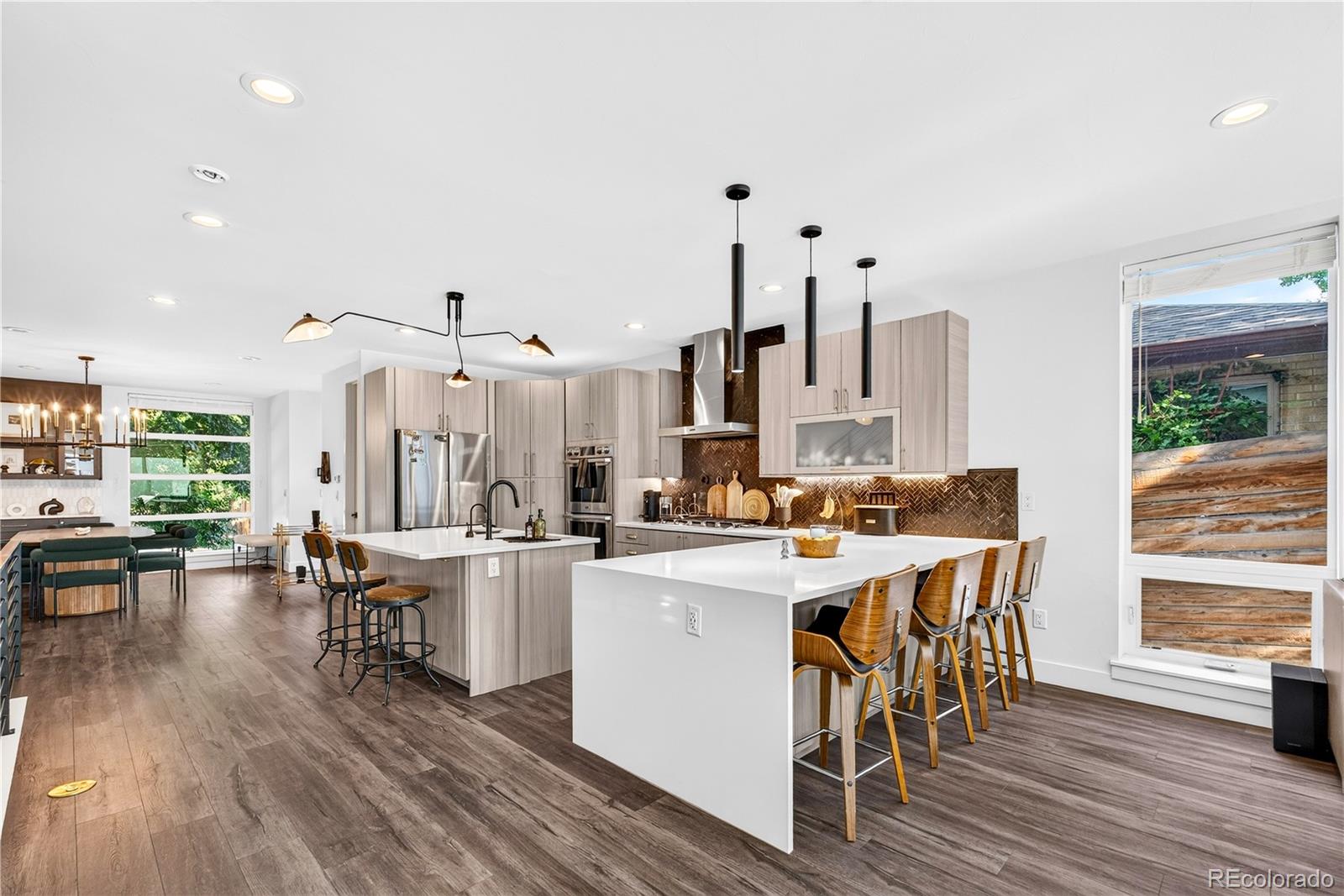 MLS Image #15 for 2210 s sherman street,denver, Colorado