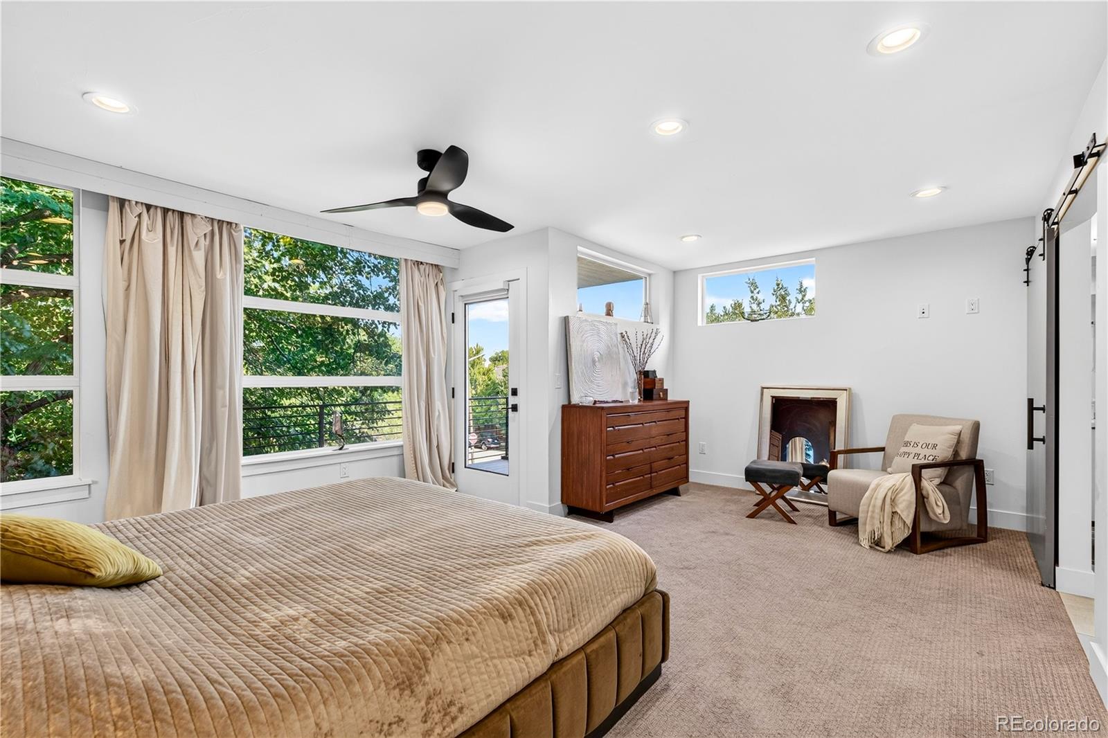MLS Image #17 for 2210 s sherman street,denver, Colorado