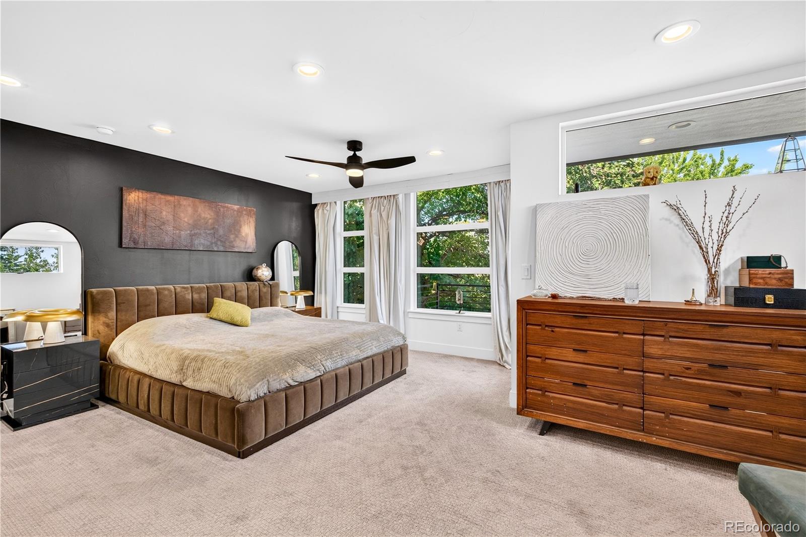 MLS Image #18 for 2210 s sherman street,denver, Colorado