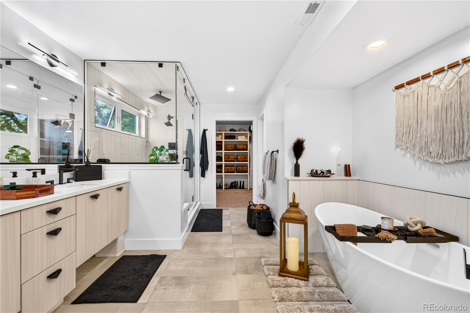 MLS Image #20 for 2210 s sherman street,denver, Colorado
