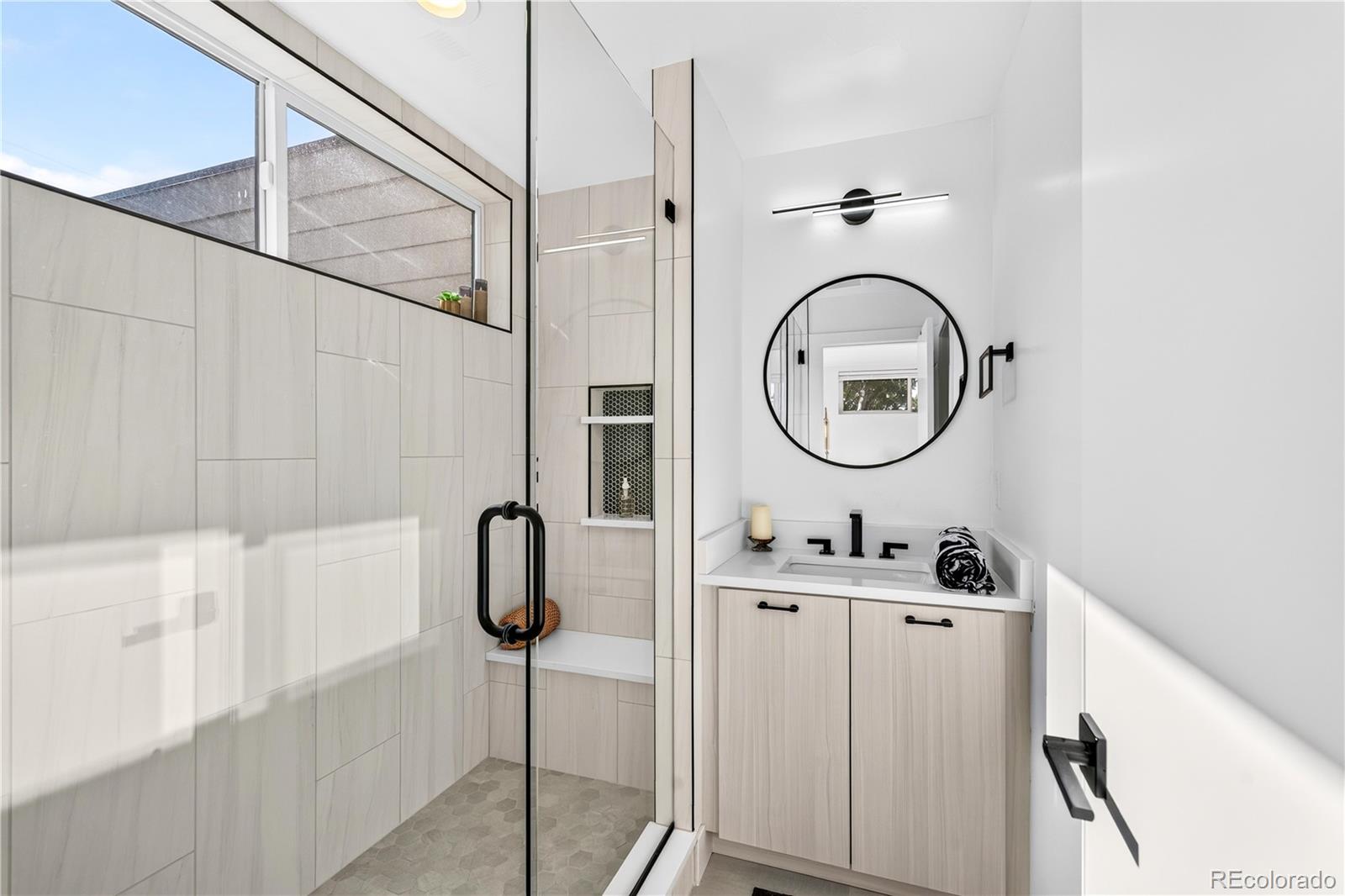 MLS Image #22 for 2210 s sherman street,denver, Colorado