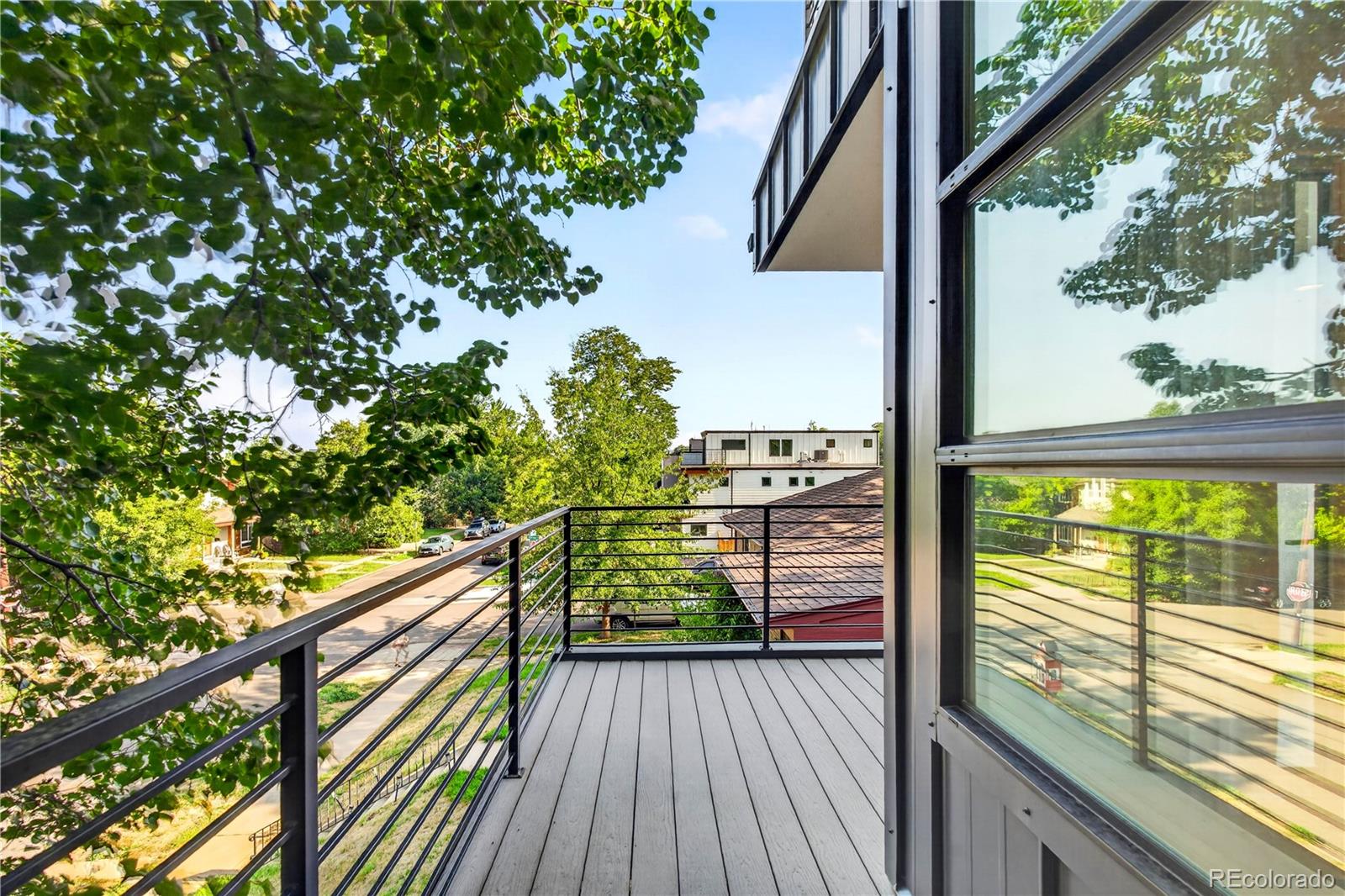 MLS Image #24 for 2210 s sherman street,denver, Colorado