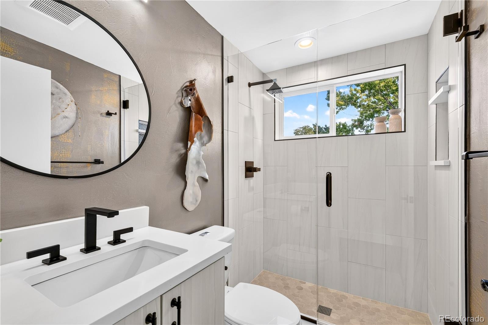 MLS Image #25 for 2210 s sherman street,denver, Colorado